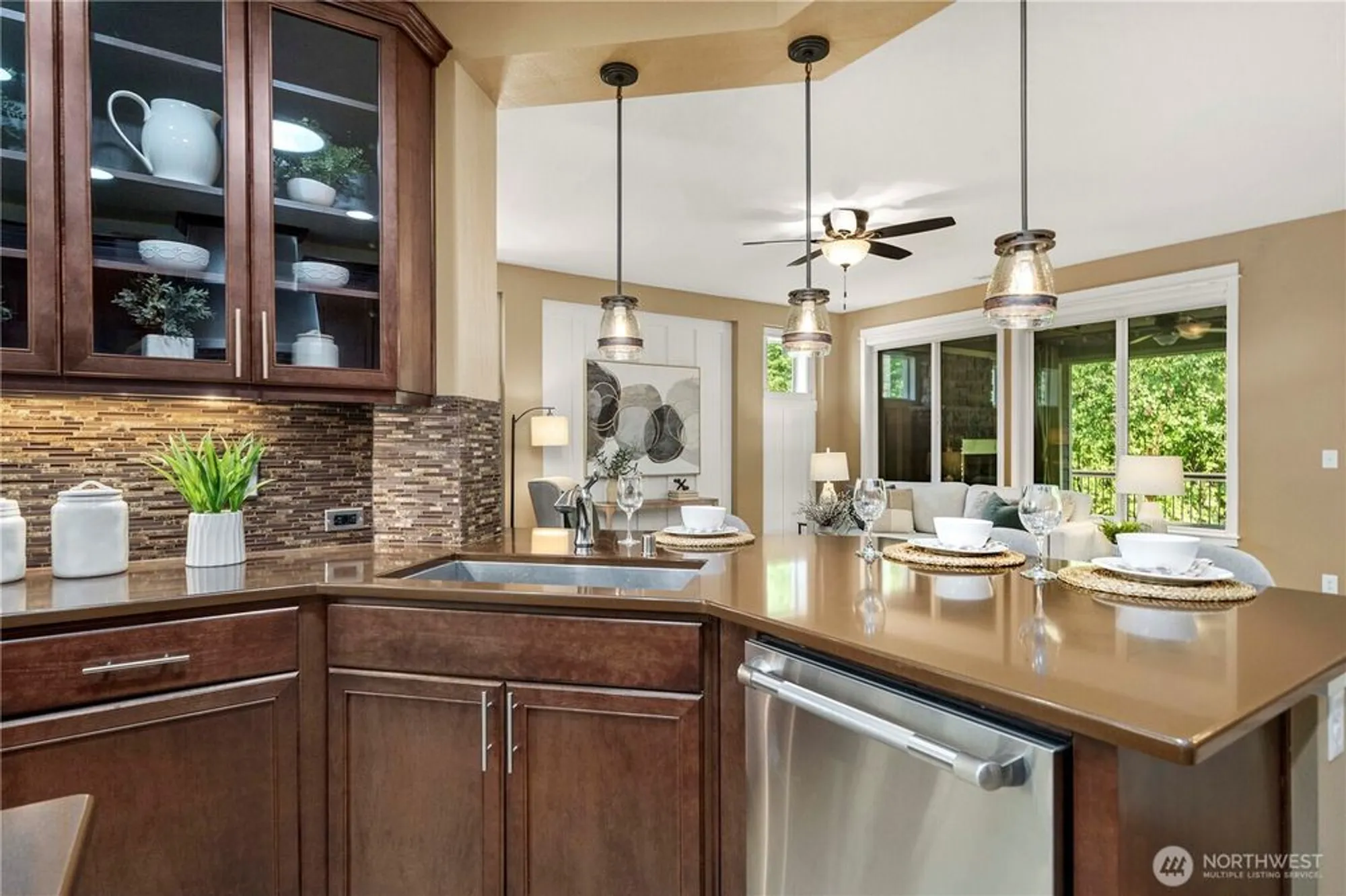 Property Slideshow image 11 of 38 | 14419 192nd avenue ct, Bonney Lake, WA, 98391