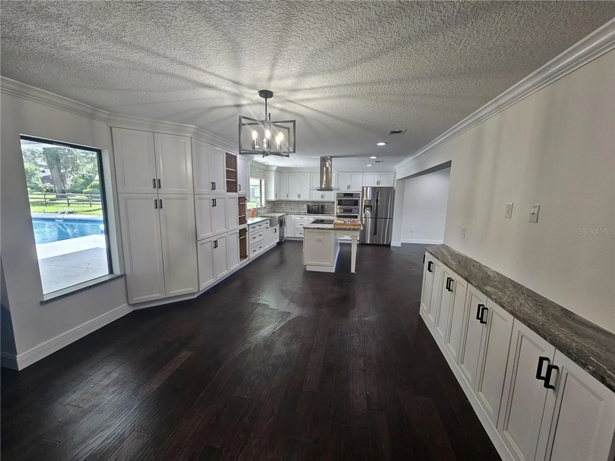 Property Slideshow image 7 of 23 | 3575 sw 24th avenue rd, Ocala, FL, 34471