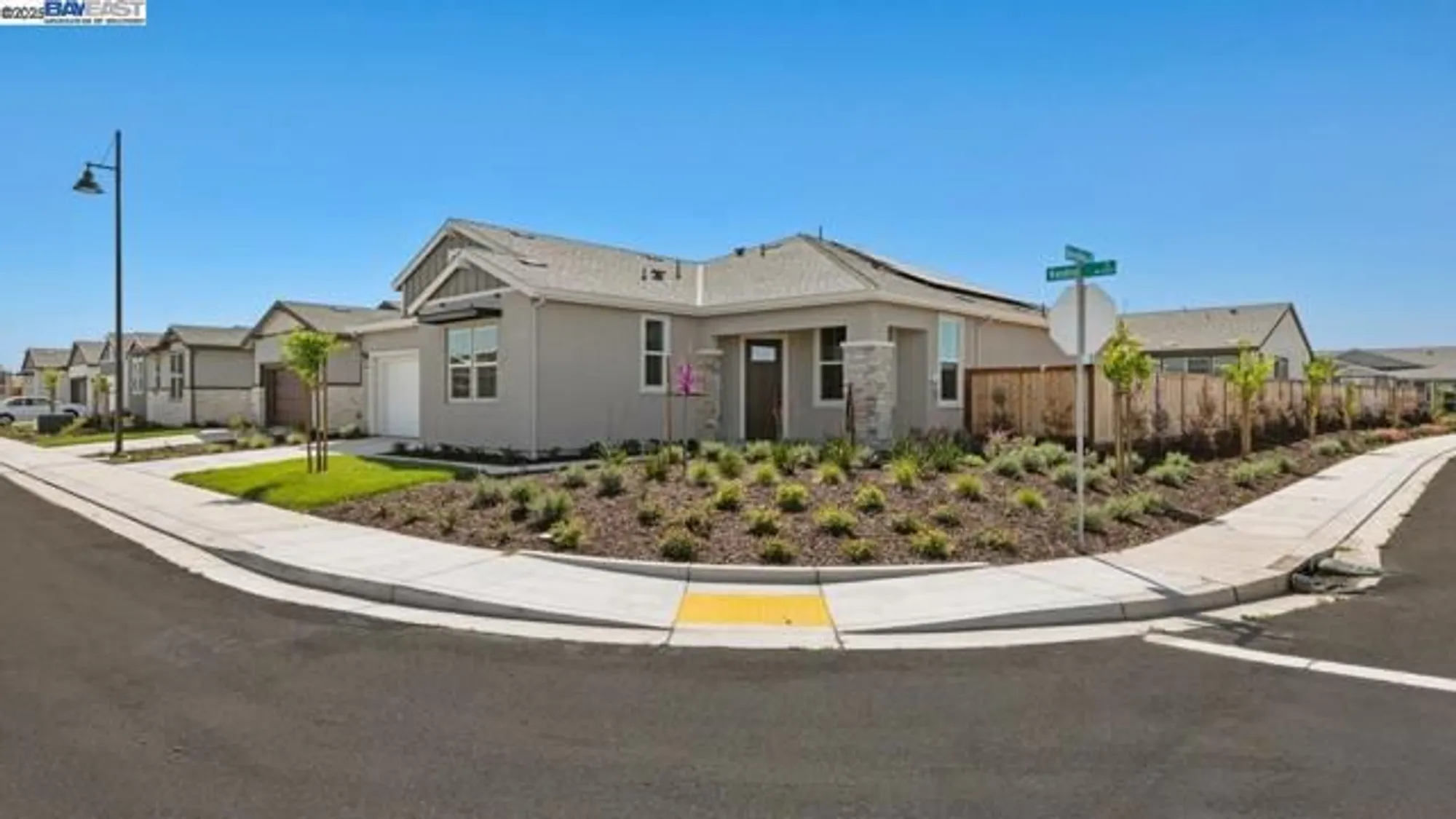 Property Slideshow image 2 of 26 | 1368 crescent ave, Manteca, CA, 95336
