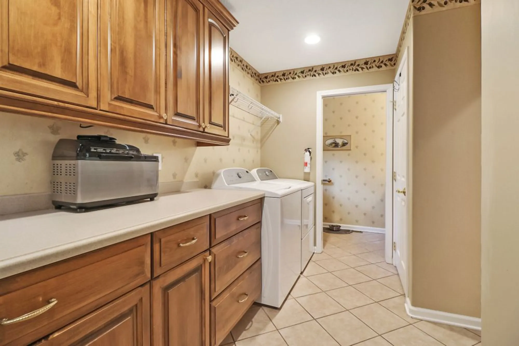 Property Slideshow image 30 of 54 | 44 inwood ct, Crossville, TN, 38558