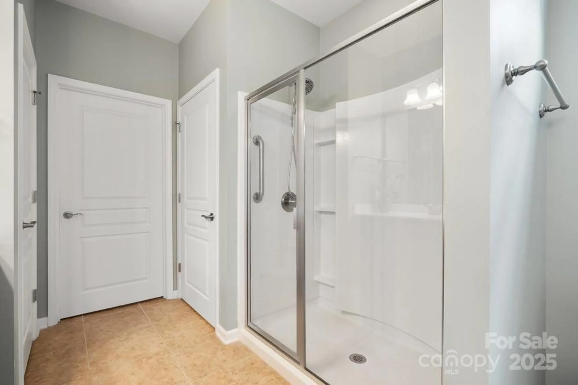 Property Slideshow image 16 of 39 | 4018 blackburn ct, Indian Land, SC, 29707