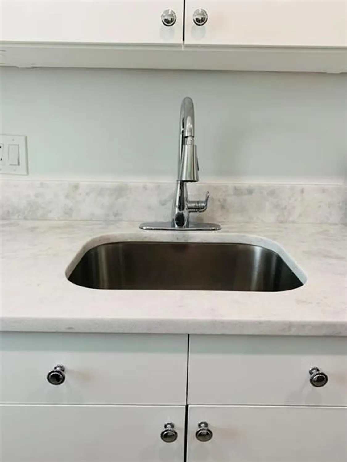 Property Slideshow image 29 of 34 | 6600 royal palm blvd 110b, Margate, FL, 33063