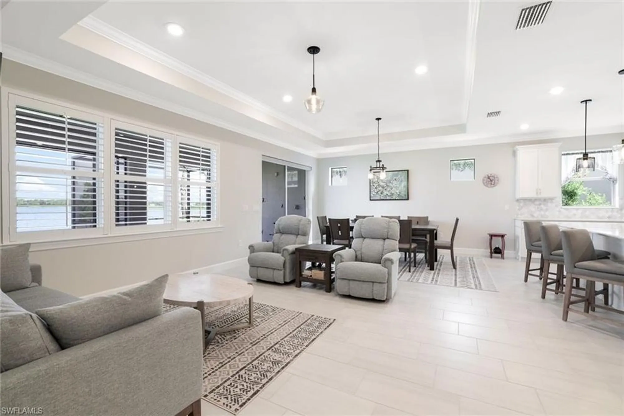 Property Slideshow image 11 of 32 | 17563 winding oak ln, North Fort Myers, FL, 33917