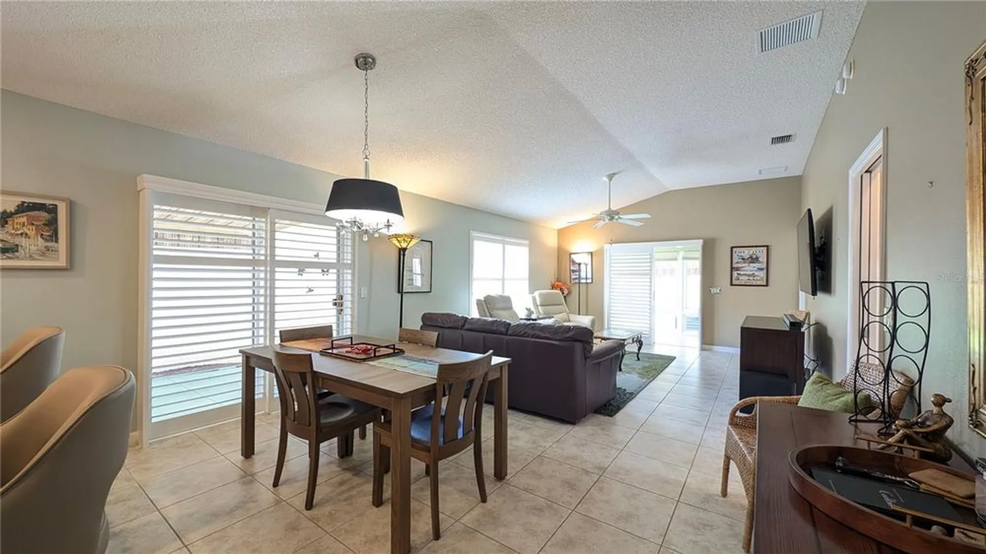 Property Slideshow image 13 of 46 | 1496 lime grove ln, The Villages, FL, 32162