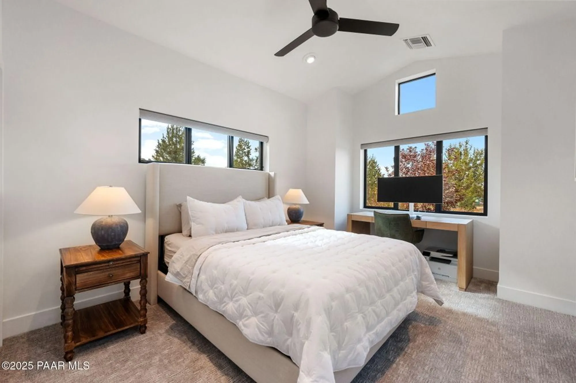 Property Slideshow image 34 of 98 | 15325 n tyler ave, Prescott, AZ, 86305