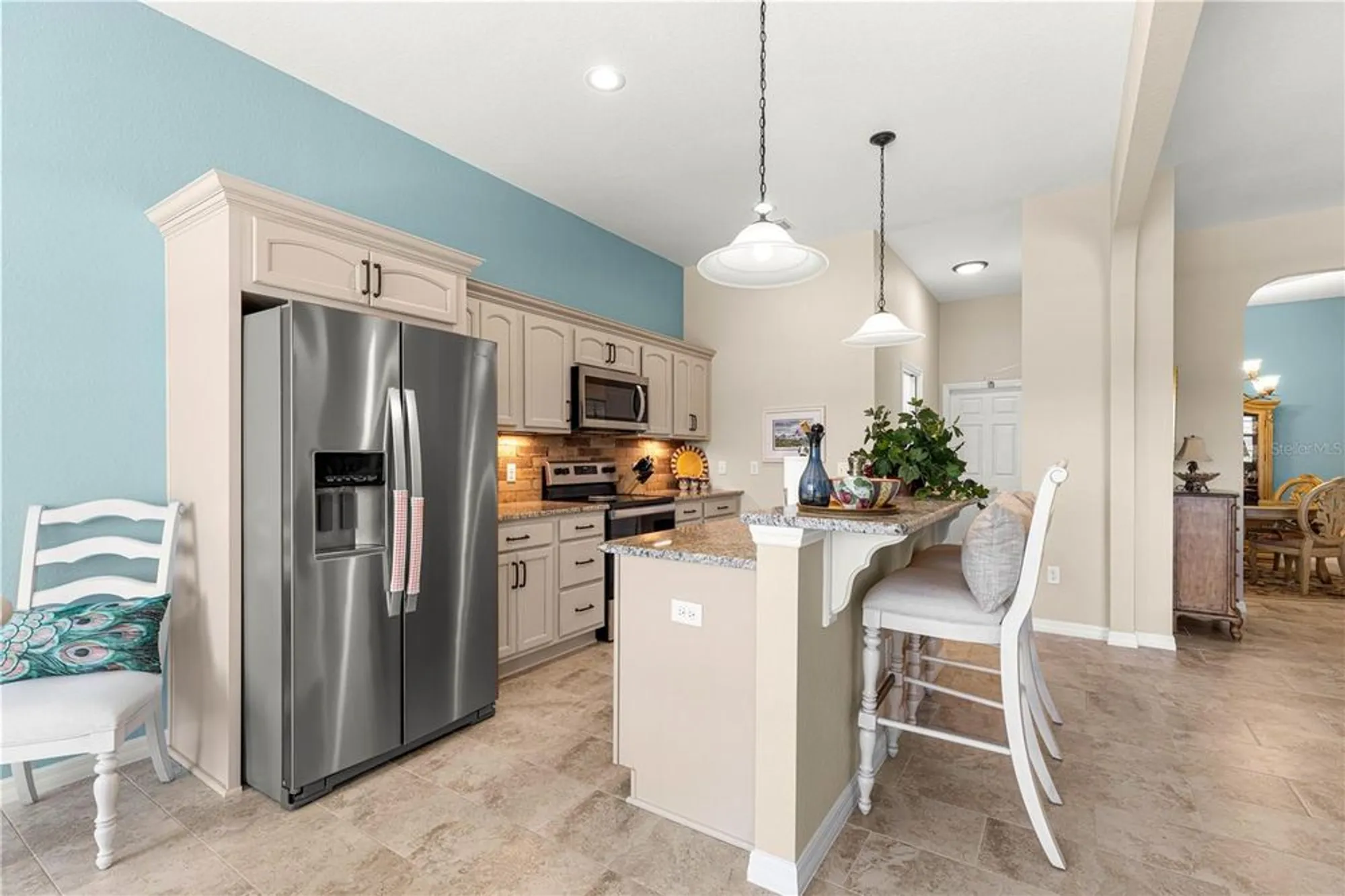 Property Slideshow image 19 of 38 | 11215 se 172nd pl, Summerfield, FL, 34491