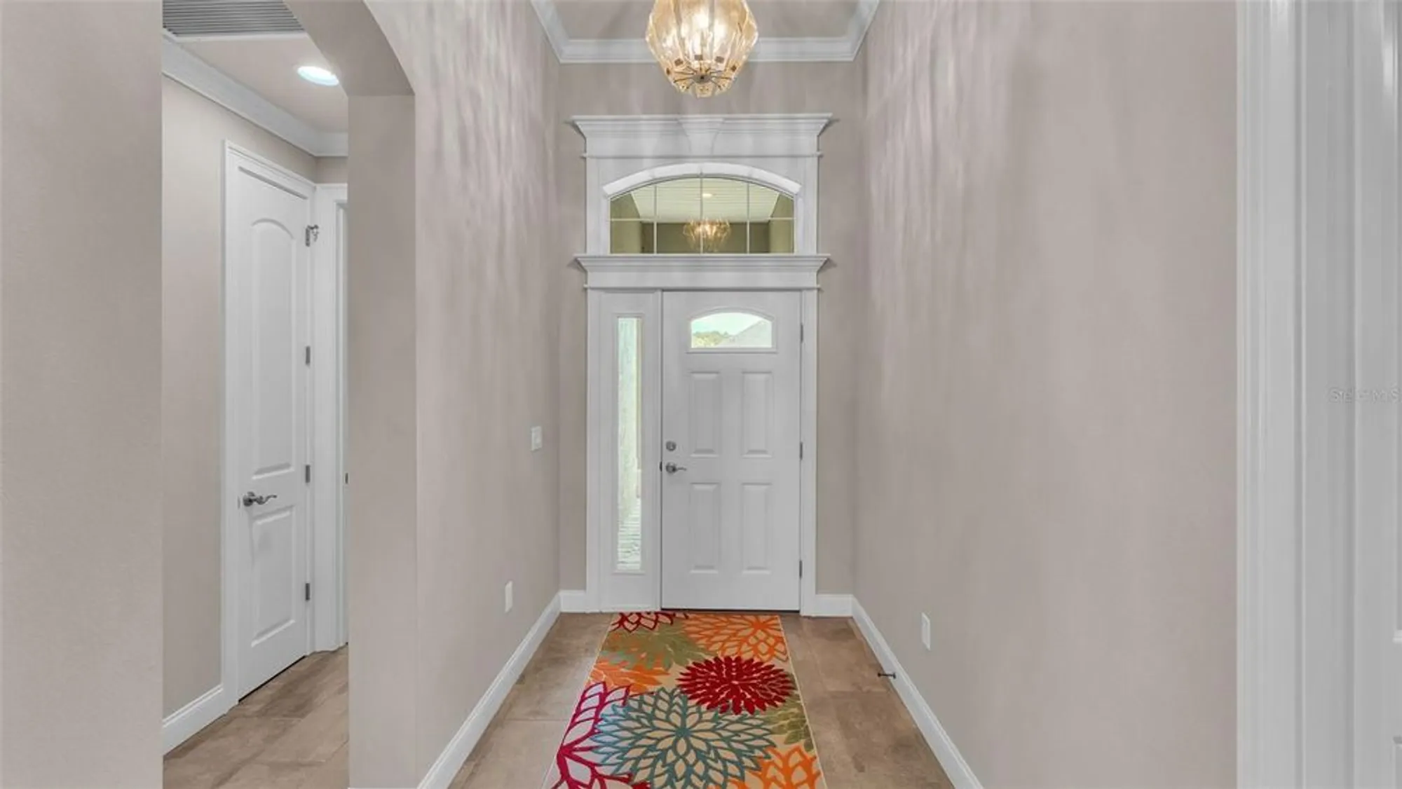 Property Slideshow image 5 of 49 | 7771 lake james blvd, Lakeland, FL, 33810