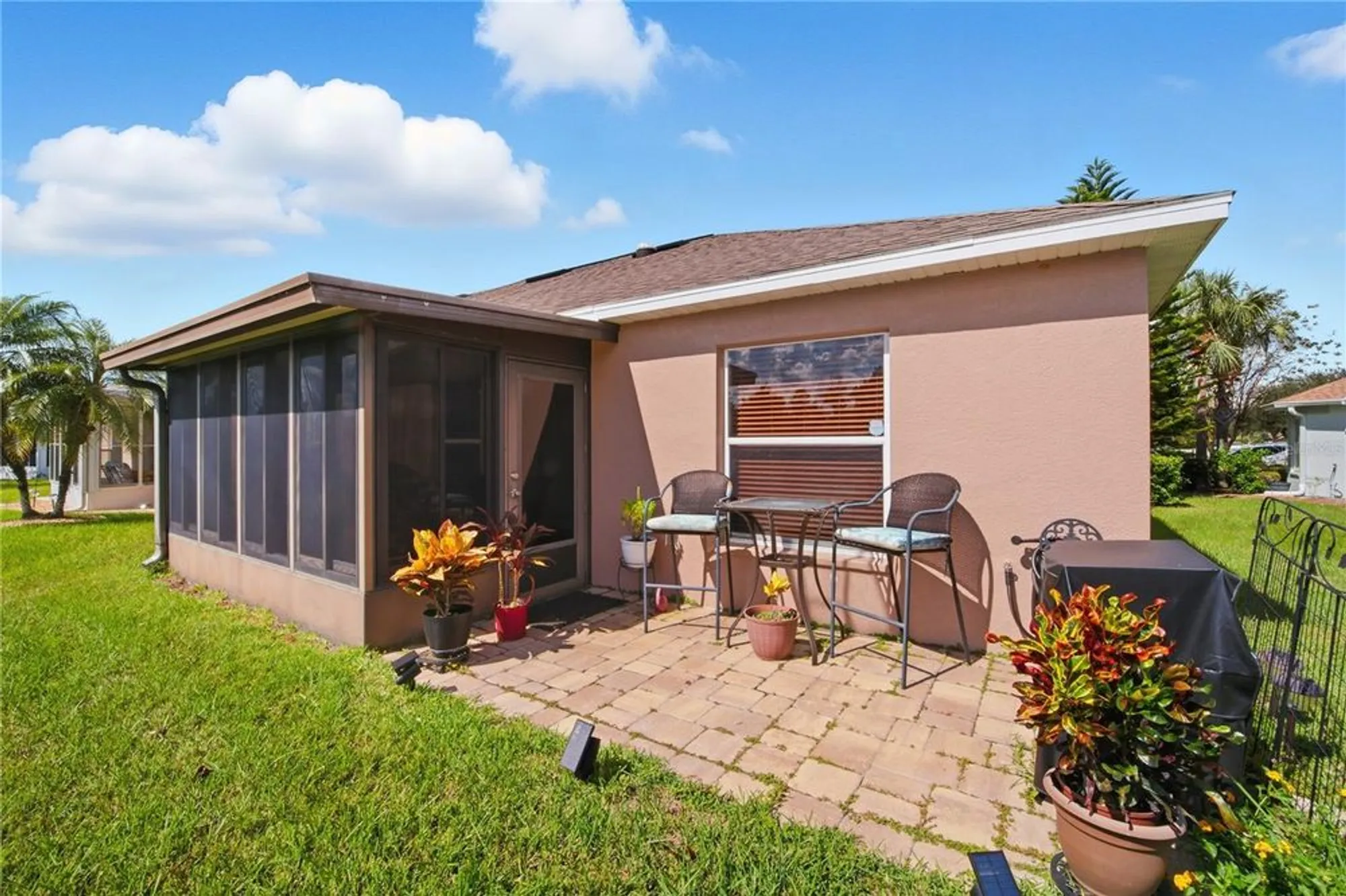 Property Slideshow image 15 of 100 | 10242 chatuge dr, San Antonio, FL, 33576