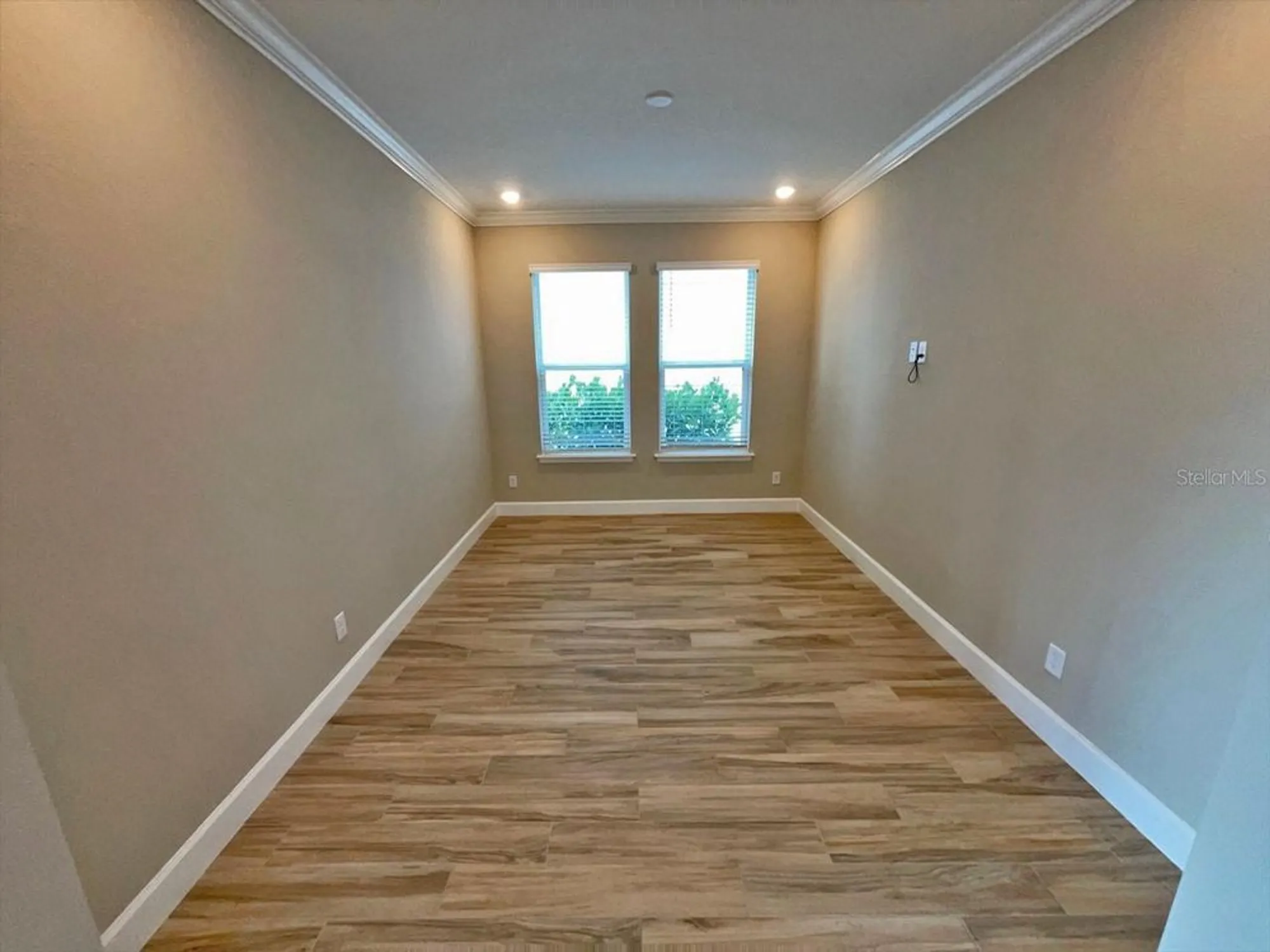 Property Slideshow image 22 of 55 | 4255 pond brook ct, Bradenton, FL, 34211