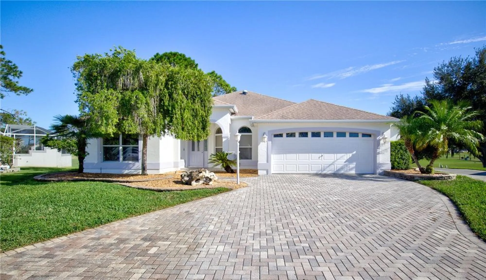 Property Slideshow image 1 of 57 | 1573 norfolk ave, The Villages, FL, 32162