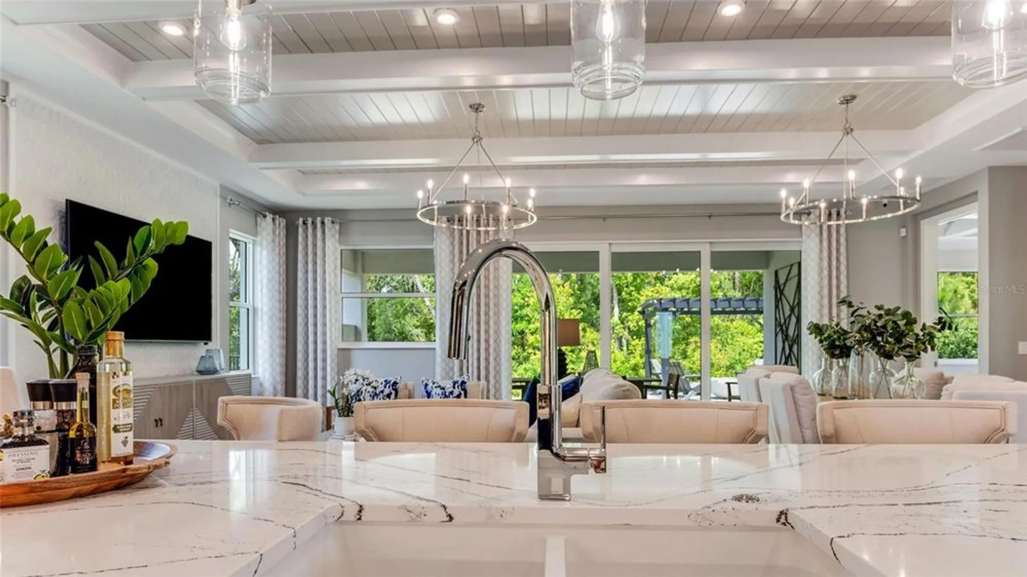 Property Slideshow image 13 of 30 | 1304 club cresswind way, Deland, FL, 32724