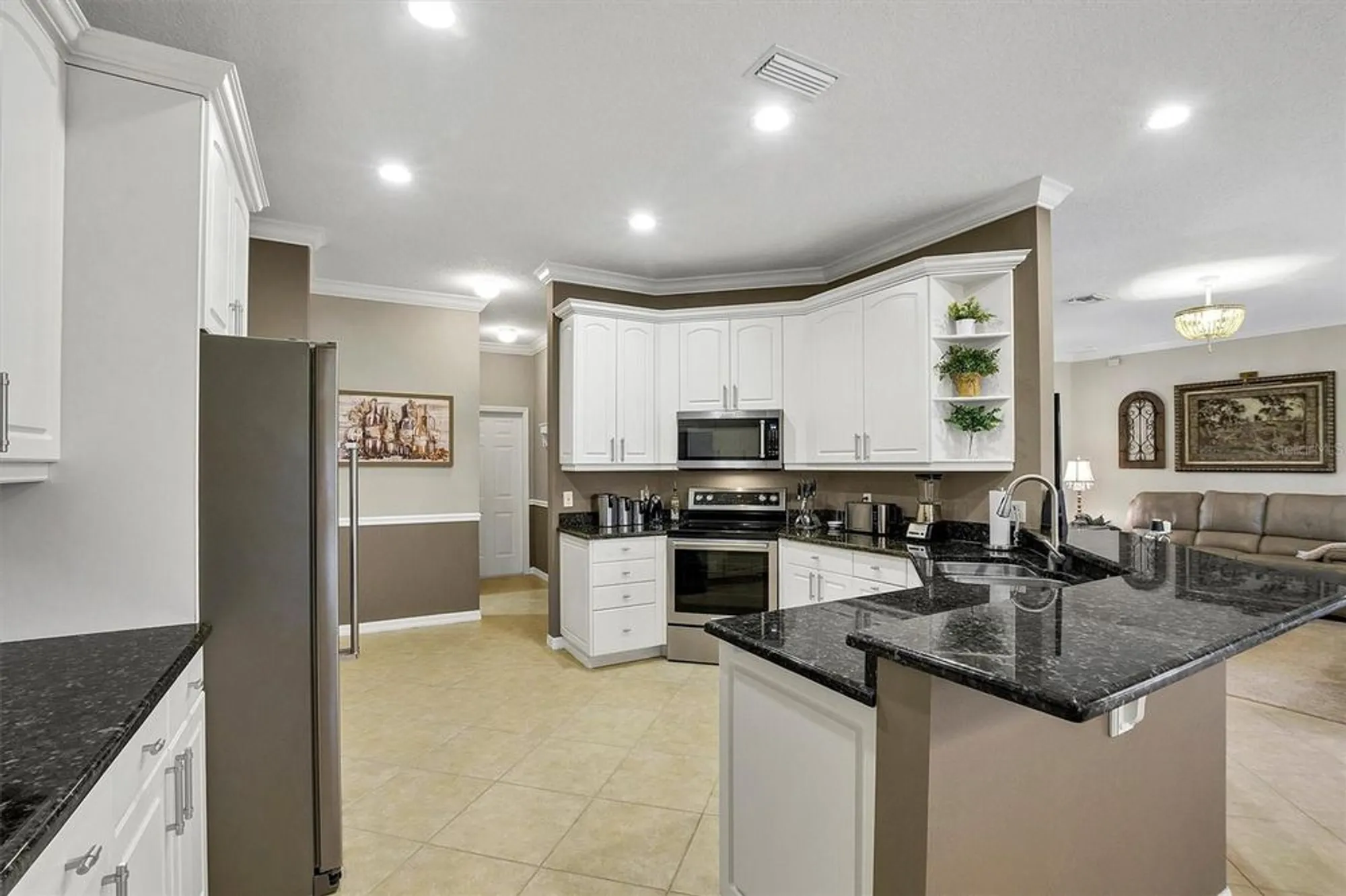 Property Slideshow image 34 of 89 | 4315 ashton club dr, Lake Wales, FL, 33859
