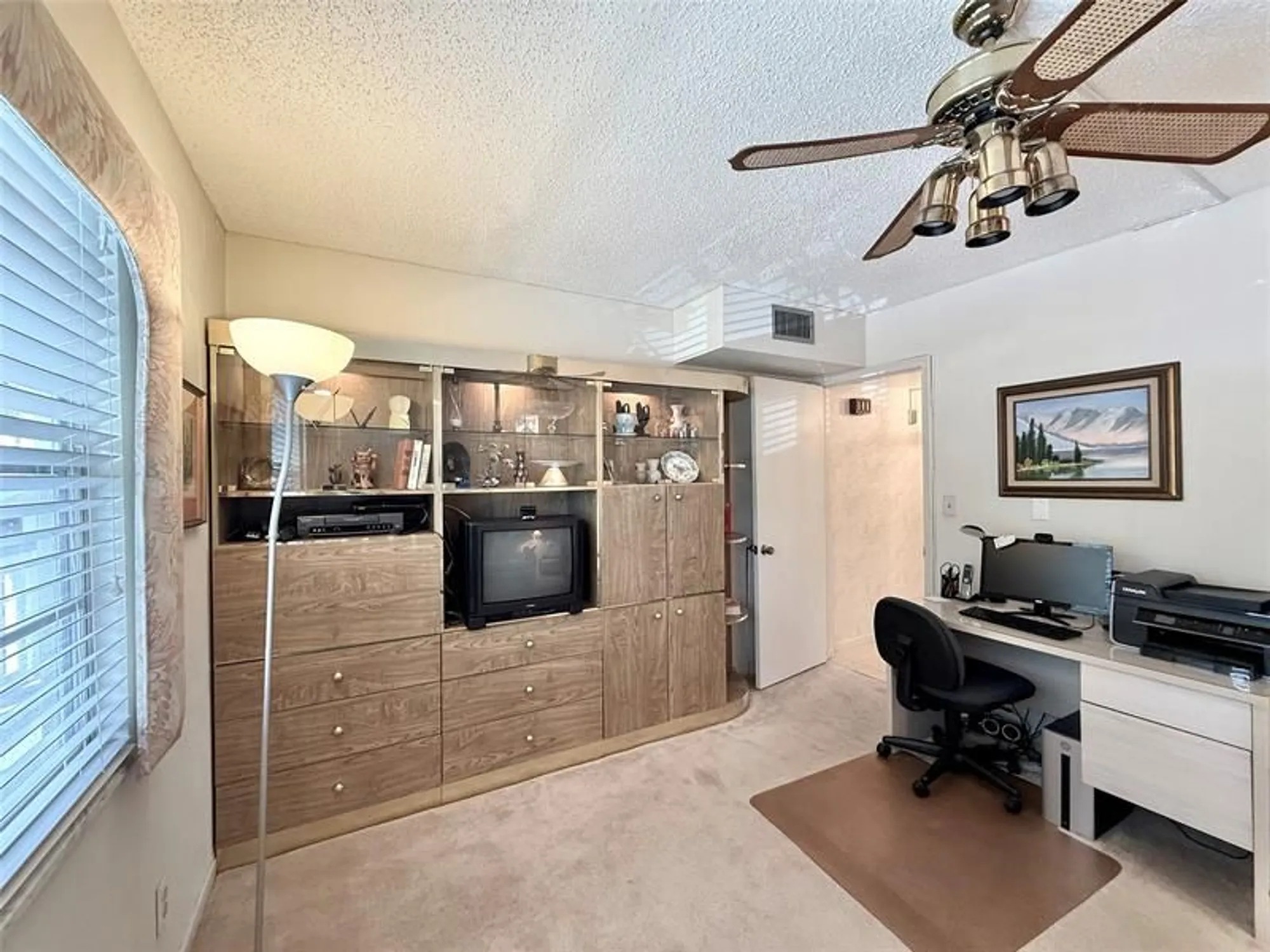 Property Slideshow image 18 of 34 | 2504 antigua ter apt d2, Coconut Creek, FL, 33066