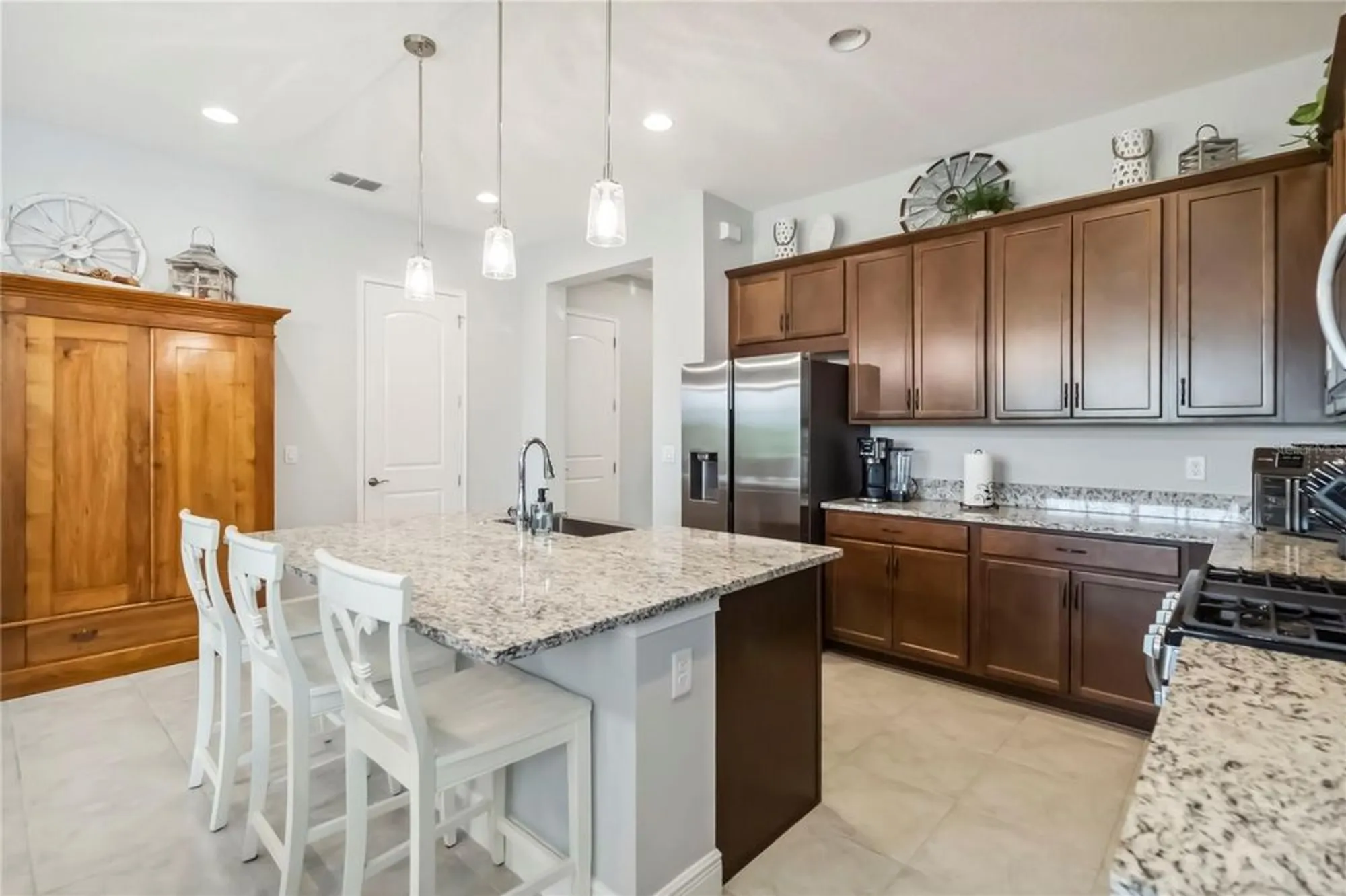 Property Slideshow image 12 of 42 | 2621 redblush ter, Saint Cloud, FL, 34772