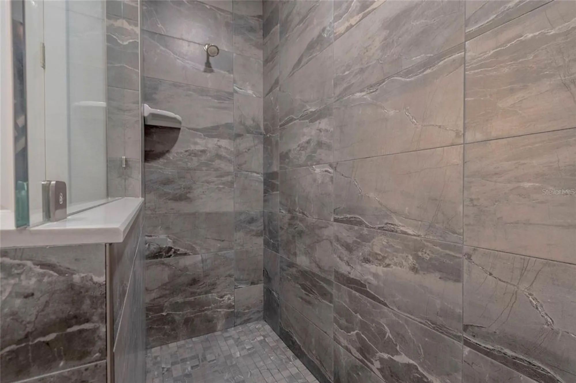 Property Slideshow image 16 of 50 | 2820 isles way, New Smyrna Beach, FL, 32168