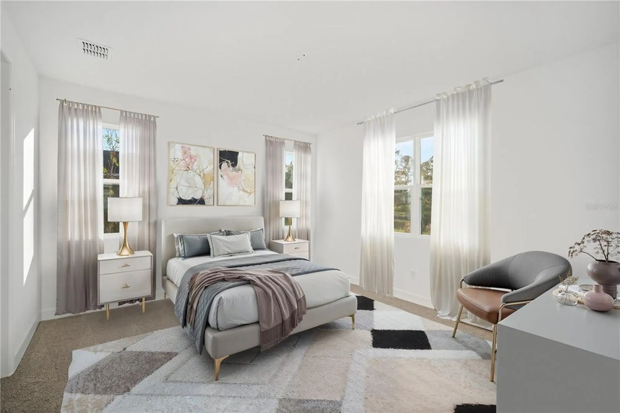 Property Slideshow image 22 of 30 | 9253 players dr, Weeki Wachee, FL, 34613