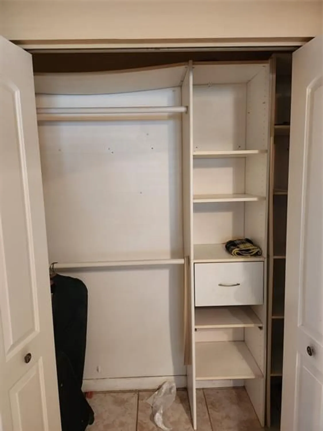 Property Slideshow image 11 of 40 | 104 westbury e unit e, Deerfield Beach, FL, 33442