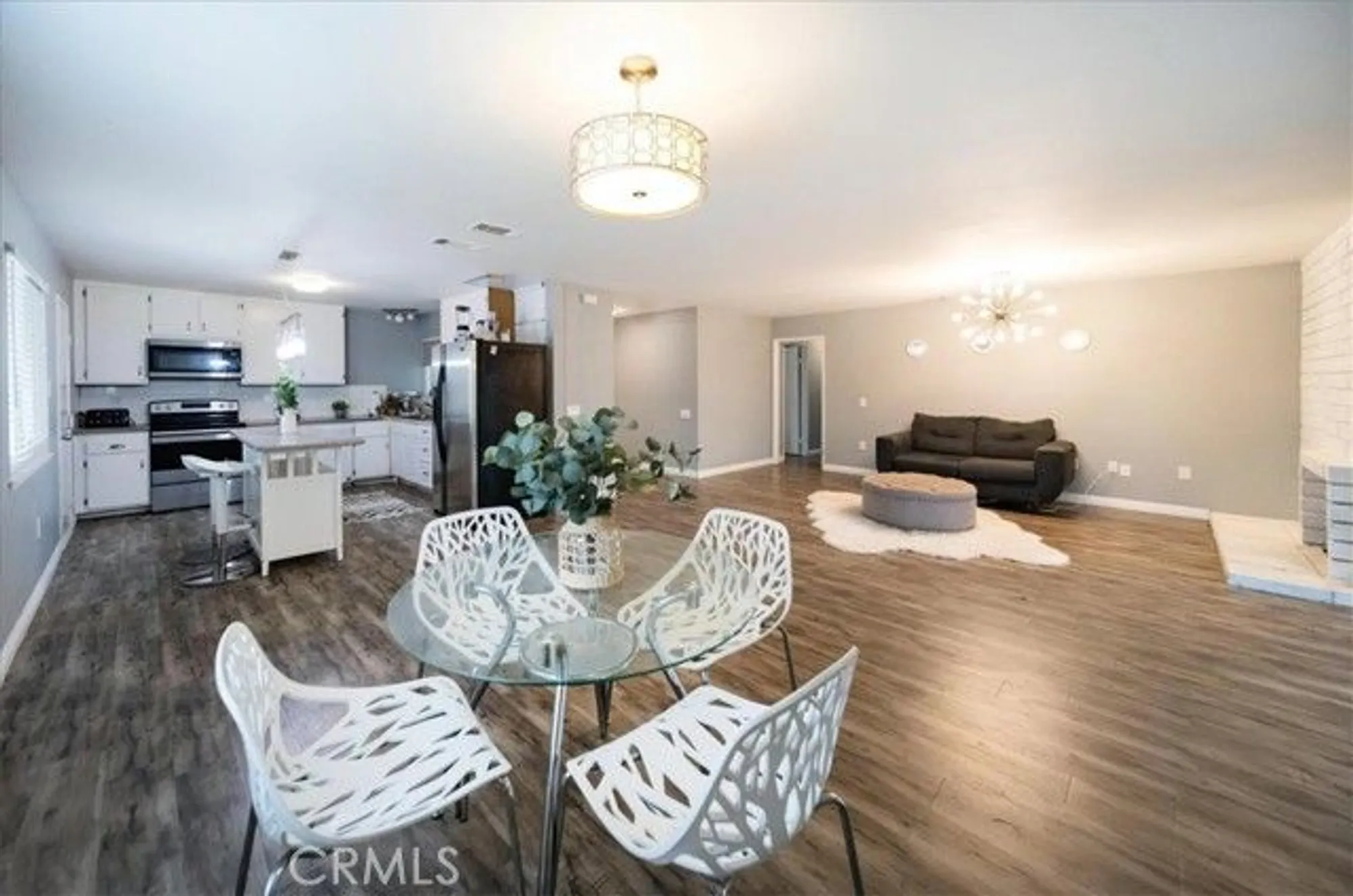 Property Slideshow image 12 of 27 | 26376 mehaffey st, Sun City, CA, 92586