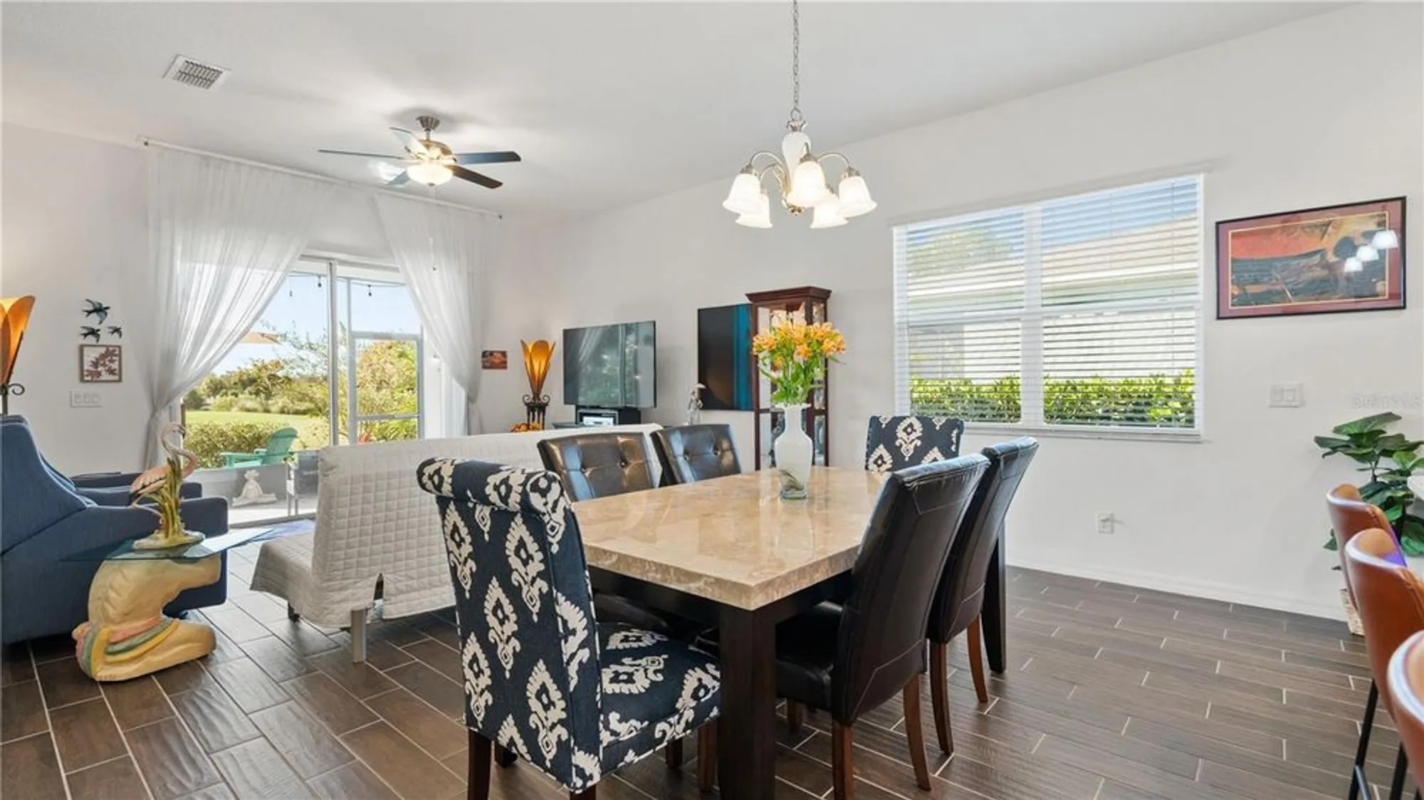 Property Slideshow image 20 of 90 | 1825 flora pass pl, Kissimmee, FL, 34747