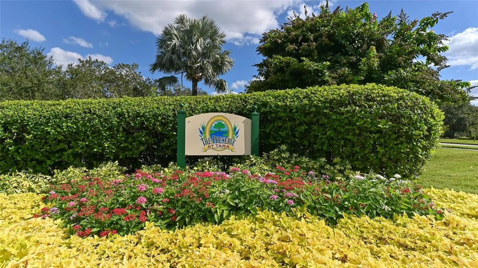 Property Slideshow image 59 of 59 | 7609 sweetbay cir # 7609, Bradenton, FL, 34203