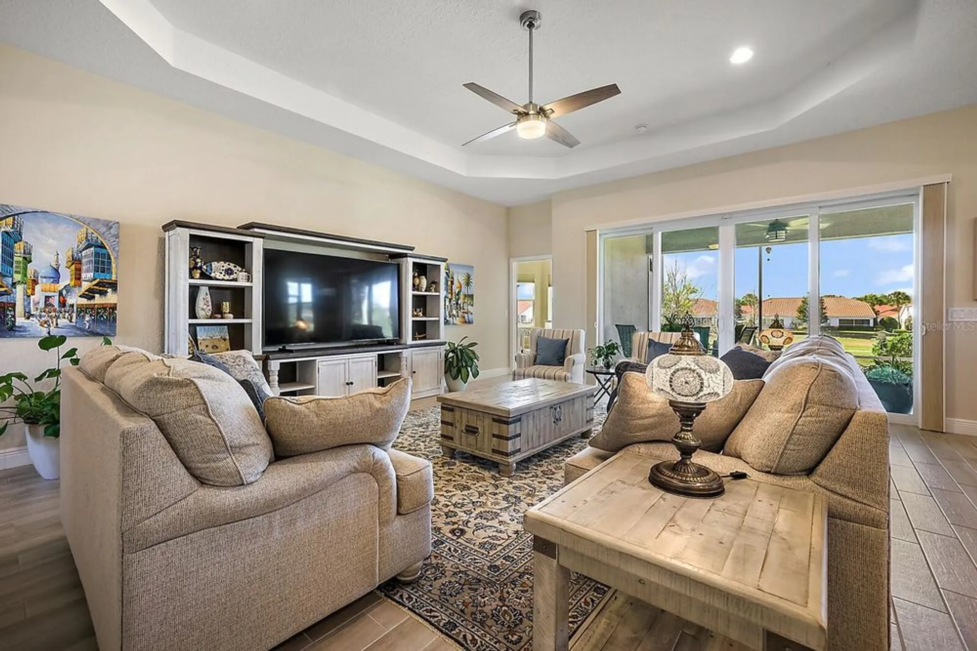 Property Slideshow image 9 of 41 | 5129 jareds landing way, Oxford, FL, 34484