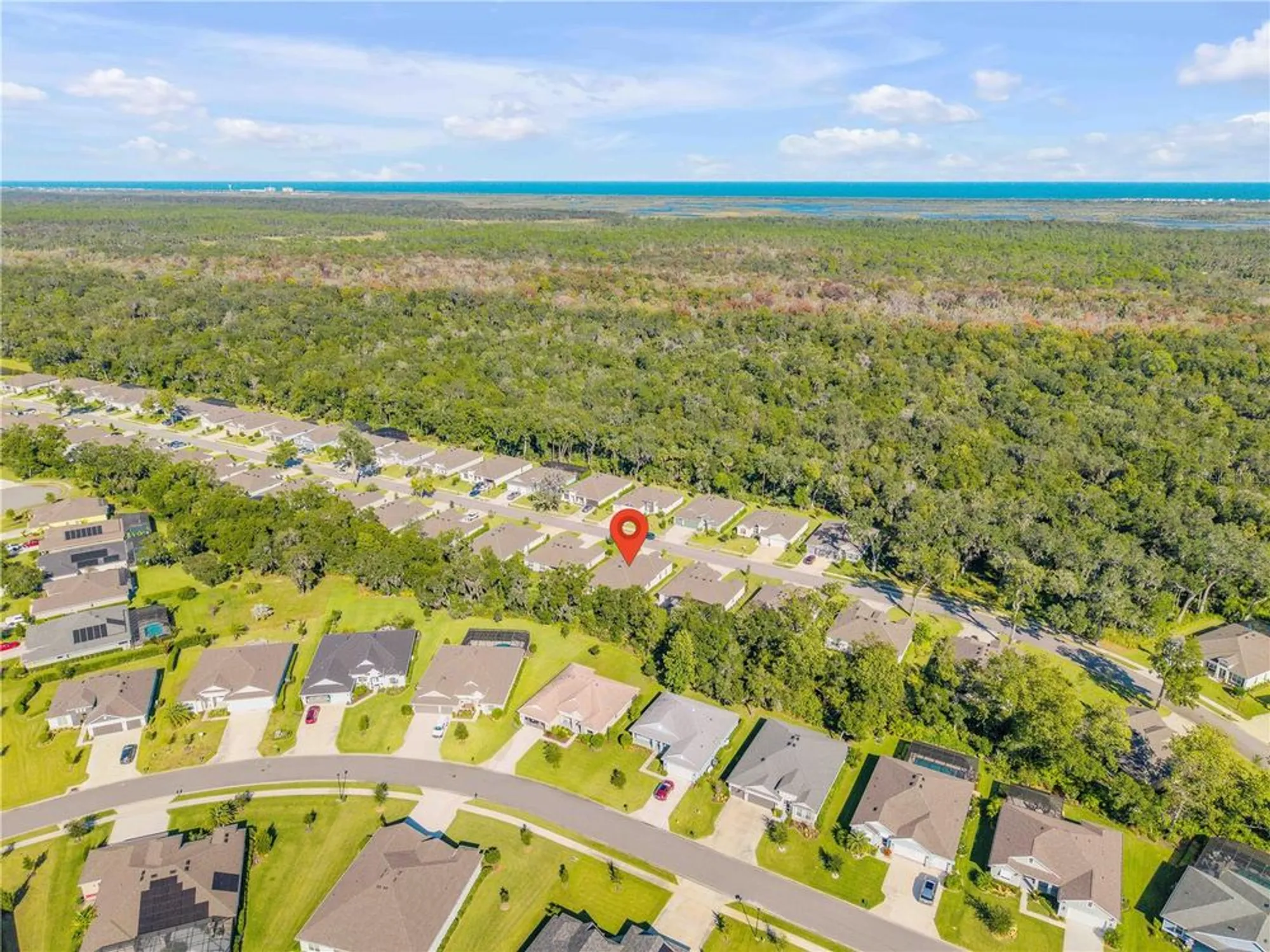 Property Slideshow image 30 of 30 | 3034 adrian dr, Ormond Beach, FL, 32174