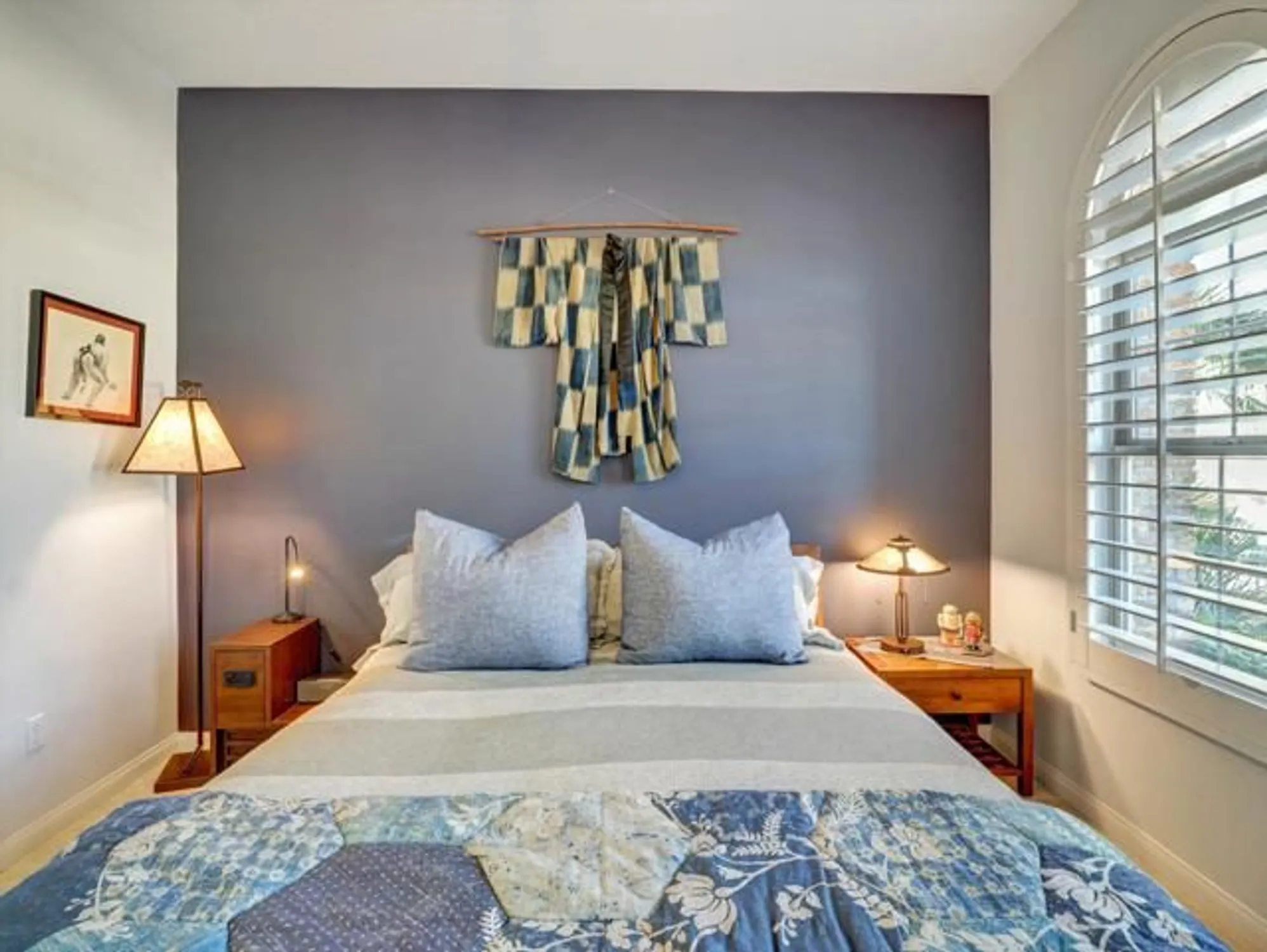 Property Slideshow image 13 of 54 | 81157 avenida los circos, Indio, CA, 92203