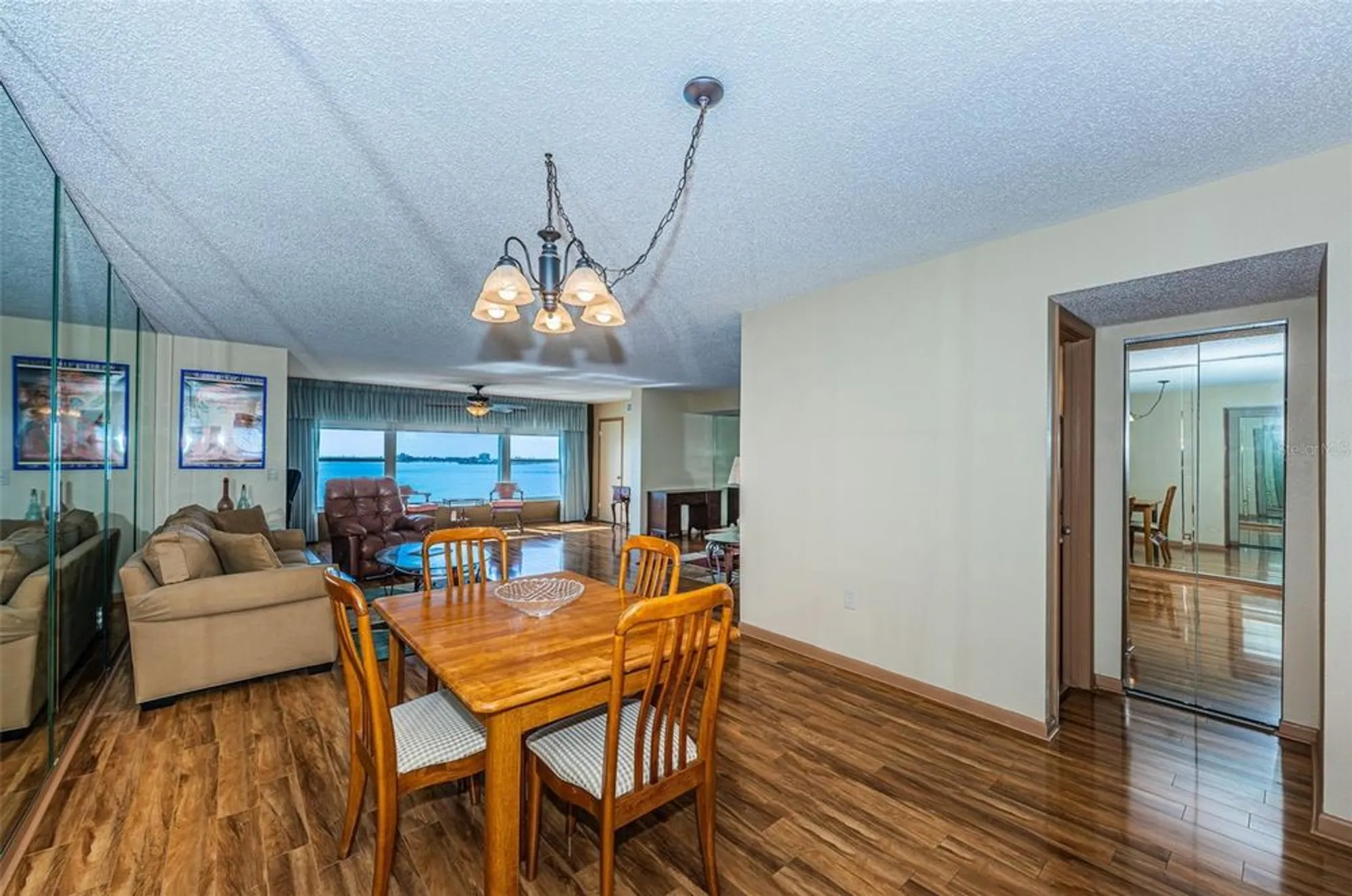 Property Slideshow image 18 of 82 | 6020 shore blvd 1009, Gulfport, FL, 33707