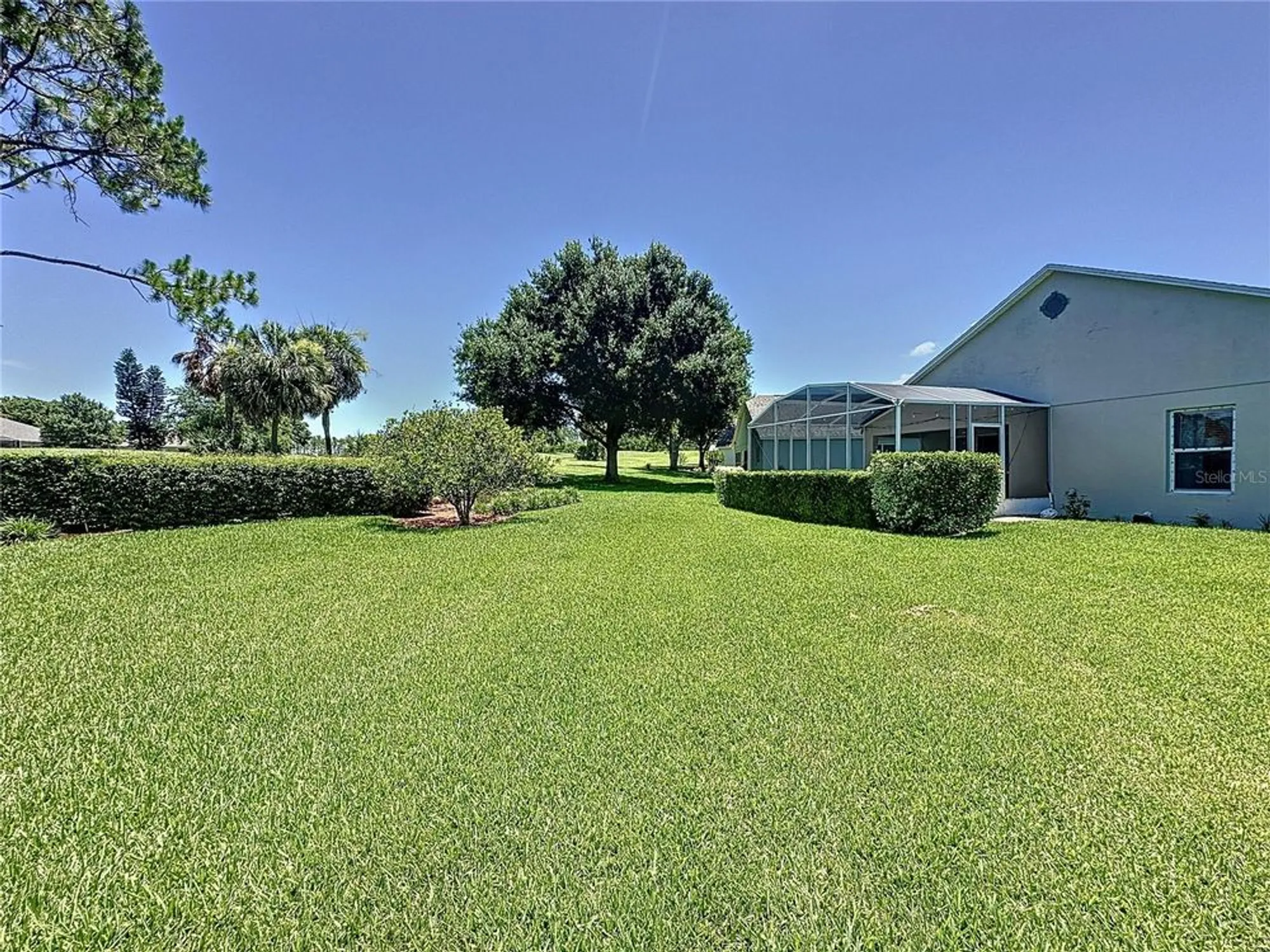 Property Slideshow image 46 of 88 | 3716 eversholt st, Clermont, FL, 34711