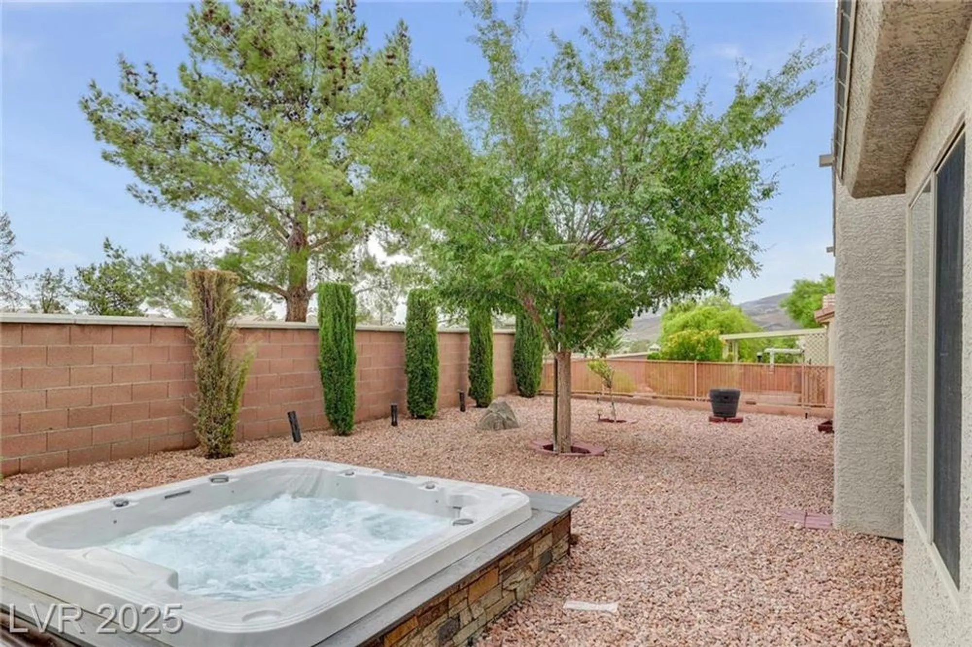 Property Slideshow image 54 of 93 | 2160 tiger links dr, Henderson, NV, 89012