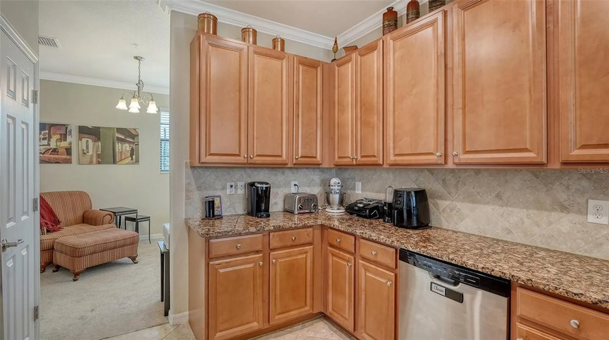 Property Slideshow image 21 of 83 | 6806 grand estuary trl unit 102, Bradenton, FL, 34212