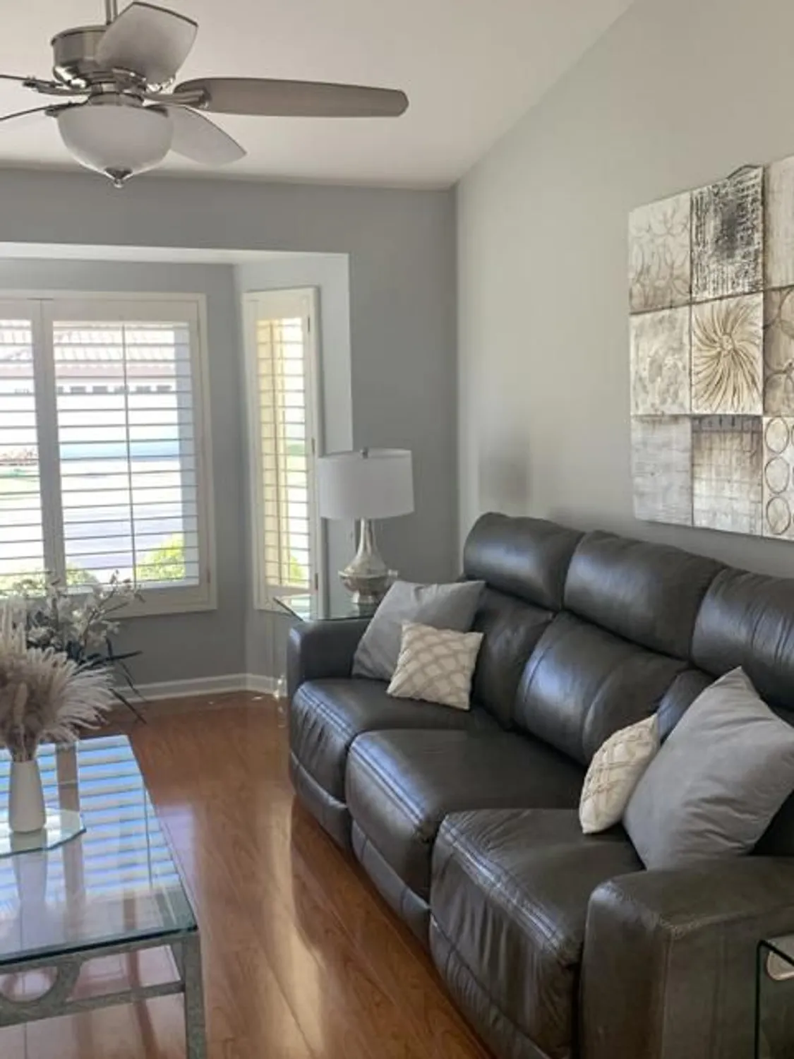 Property Slideshow image 14 of 90 | 6063 pebble beach dr, Banning, CA, 92220