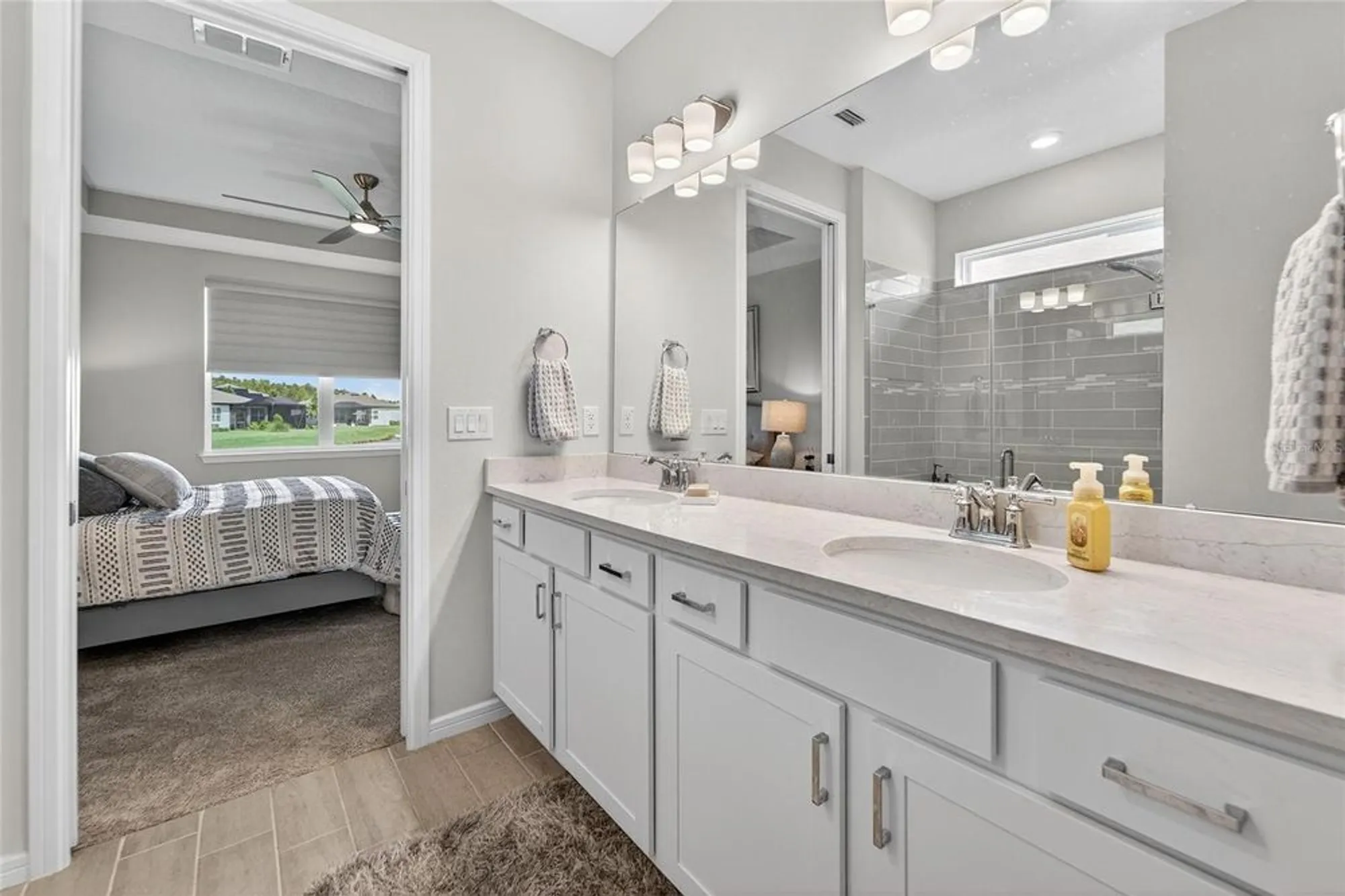 Property Slideshow image 25 of 65 | 6110 shorebird br, Land O Lakes, FL, 34638