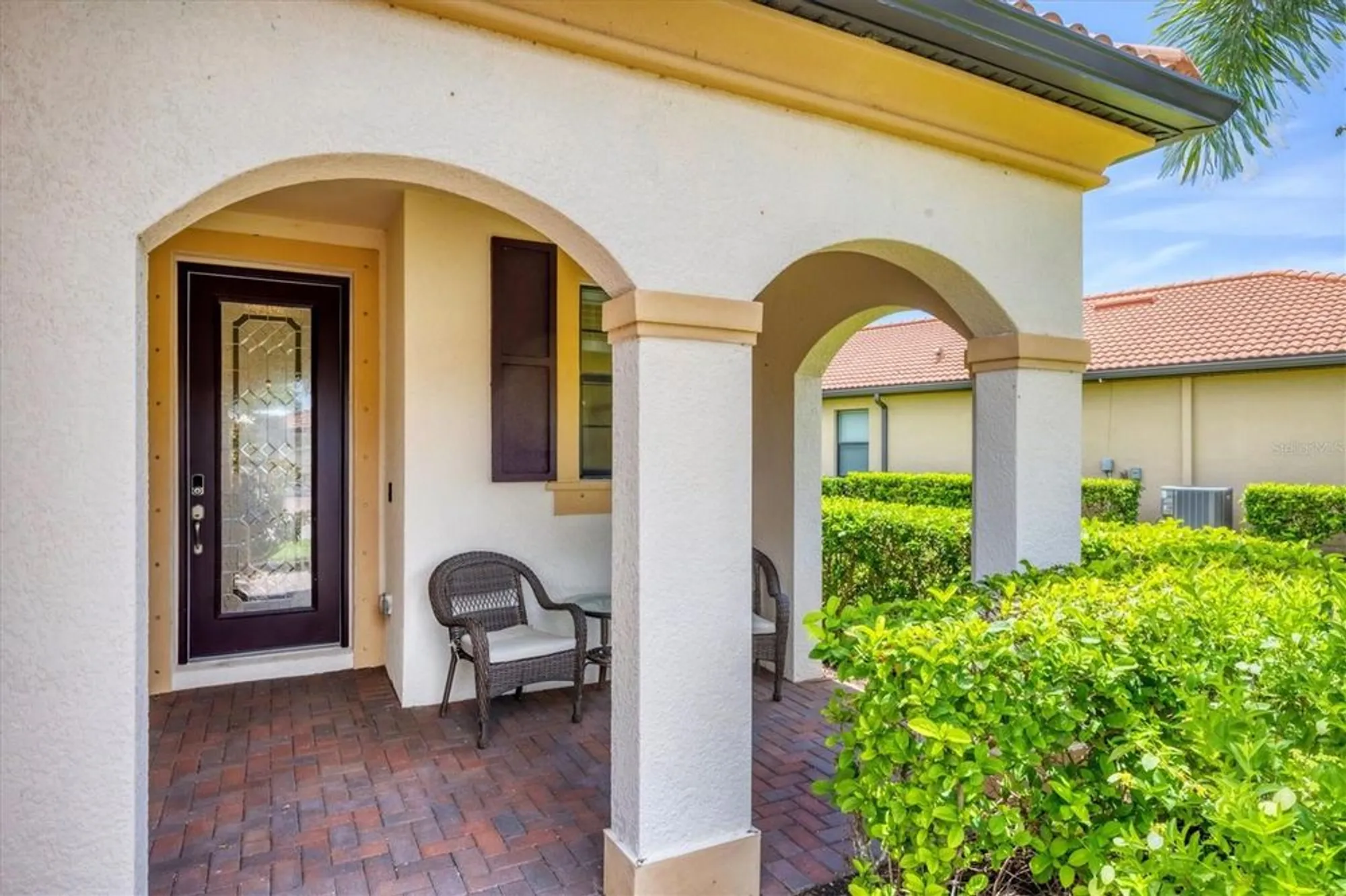 Property Slideshow image 5 of 100 | 10061 cozy grove dr, Venice, FL, 34293