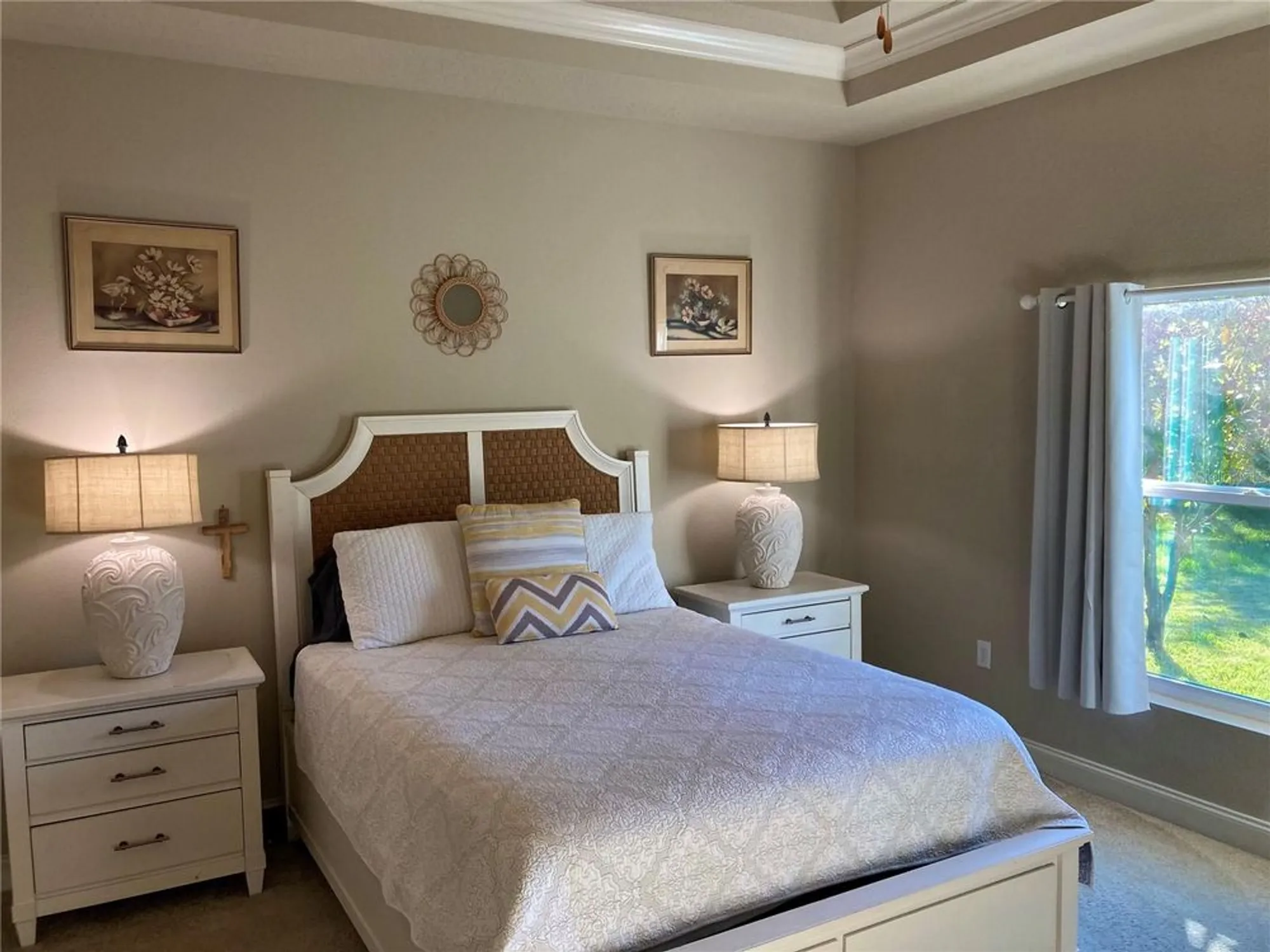 Property Slideshow image 32 of 70 | 3078 silvermines ave, Ormond Beach, FL, 32174