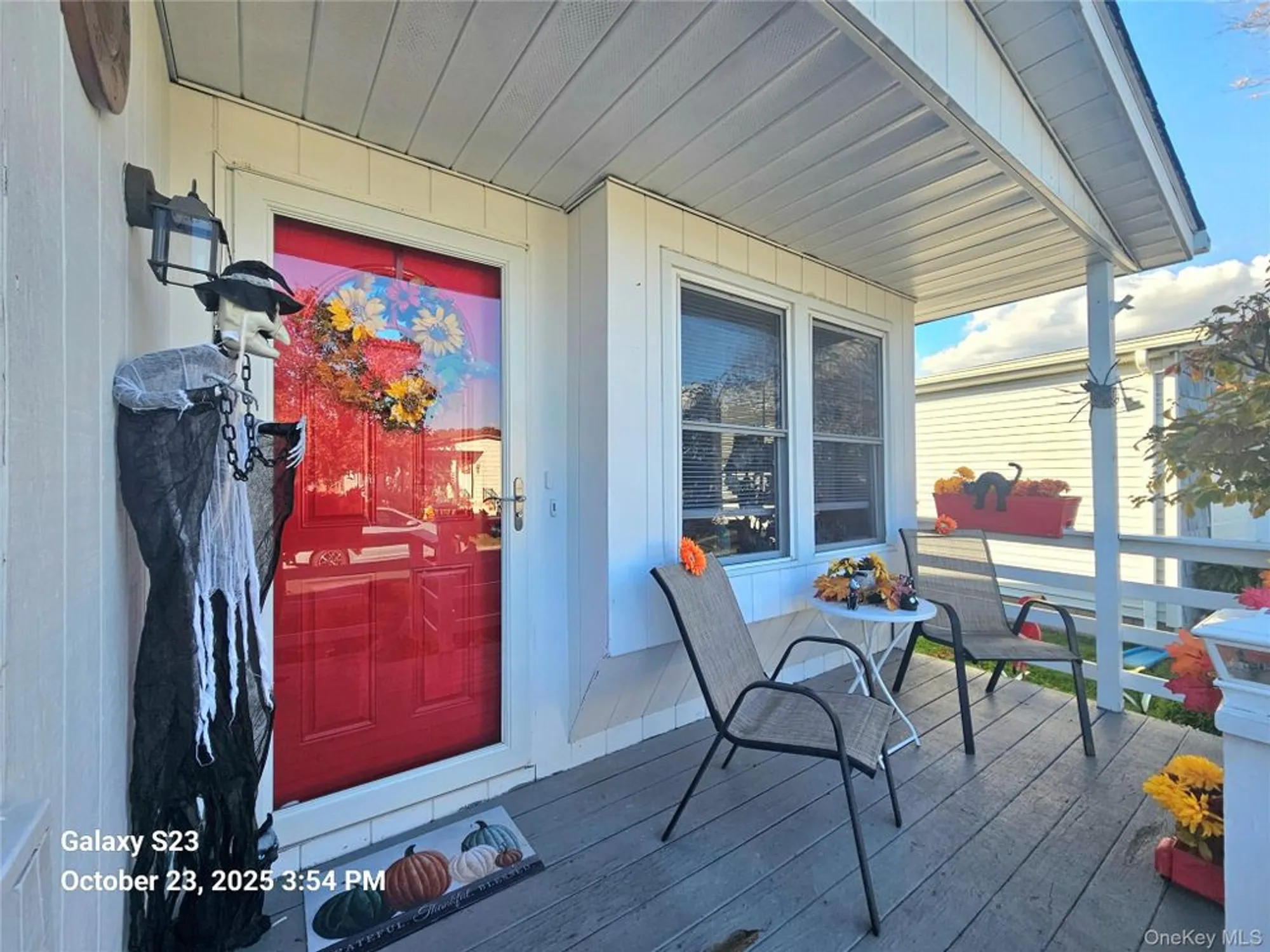 Property Slideshow image 23 of 35 | 45 dogwood ln, Manorville, NY, 11949