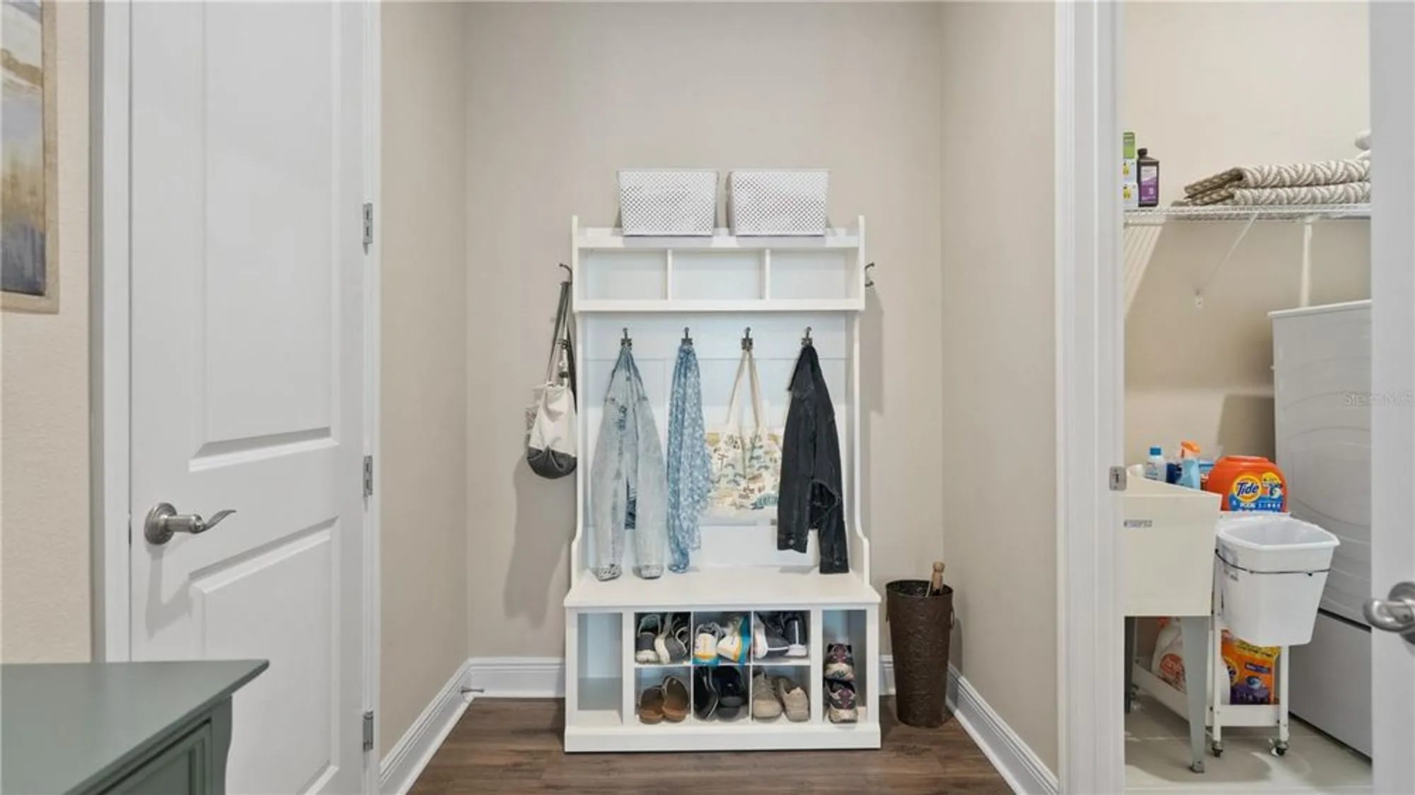 Property Slideshow image 41 of 99 | 2116 limestone trl, Kissimmee, FL, 34747