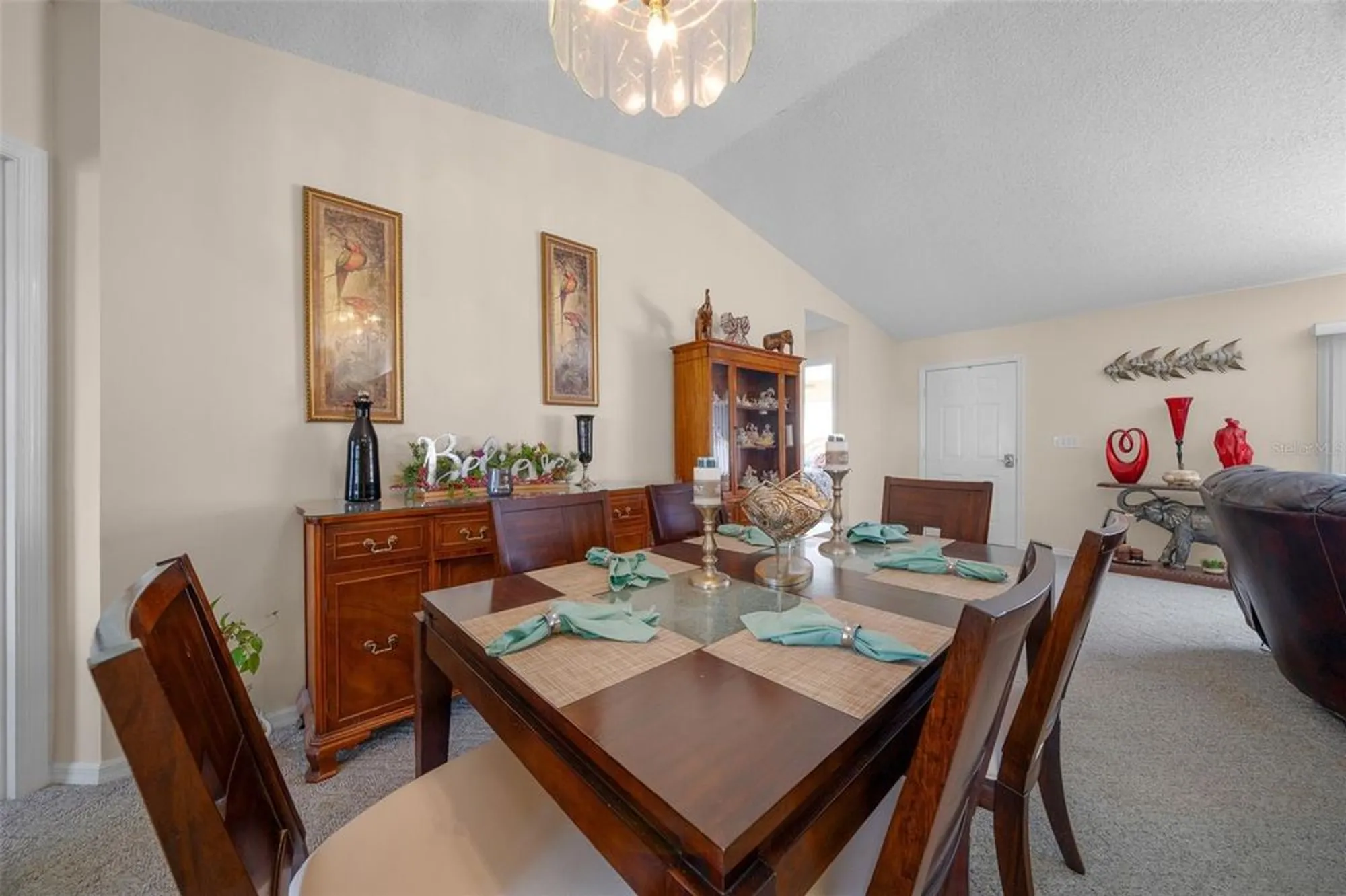 Property Slideshow image 15 of 50 | 9567 se 174th place rd, Summerfield, FL, 34491