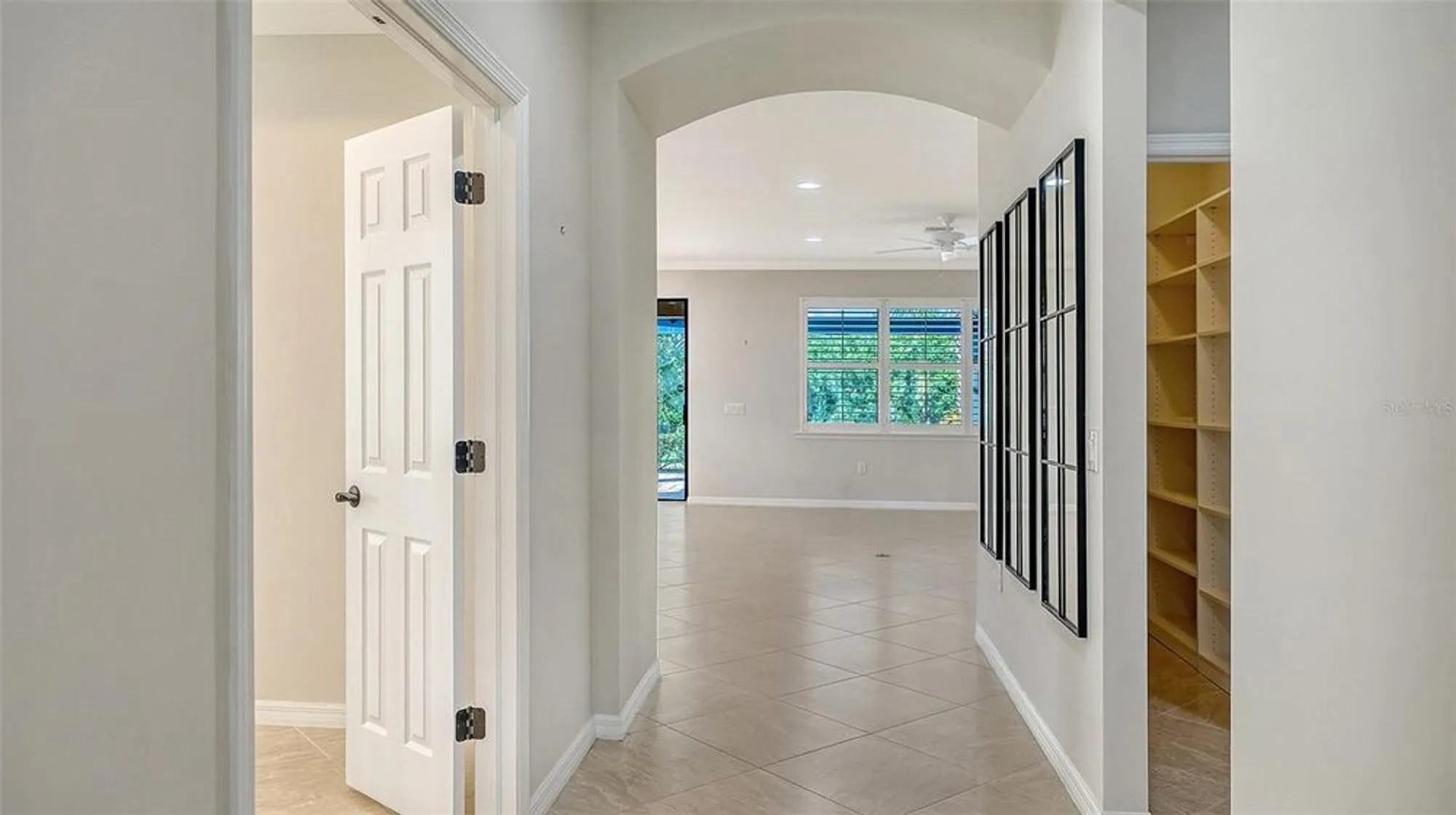 Property Slideshow image 6 of 64 | 5934 caspian tern dr, Sarasota, FL, 34238