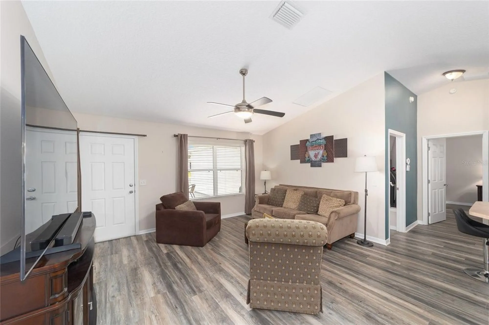 Property Slideshow image 14 of 58 | 2020 harston trl, The Villages, FL, 32162