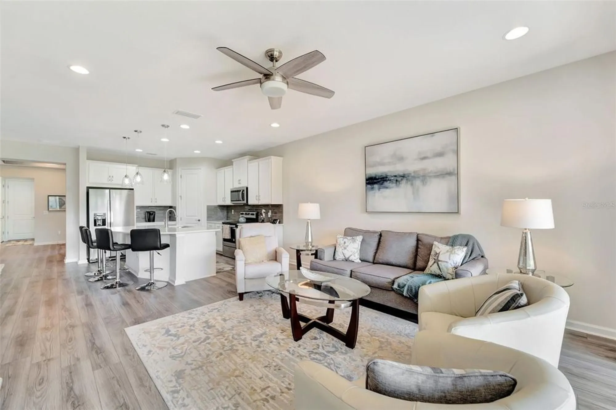 Property Slideshow image 11 of 29 | 12019 tapestry ln, Venice, FL, 34293
