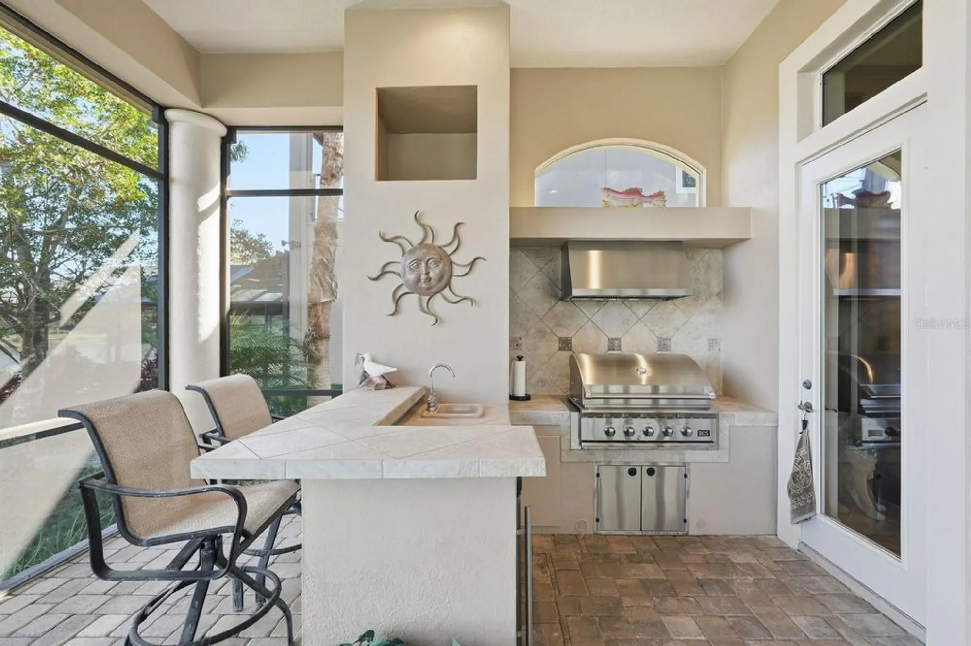 Property Slideshow image 68 of 97 | 52 n waterview dr, Palm Coast, FL, 32137