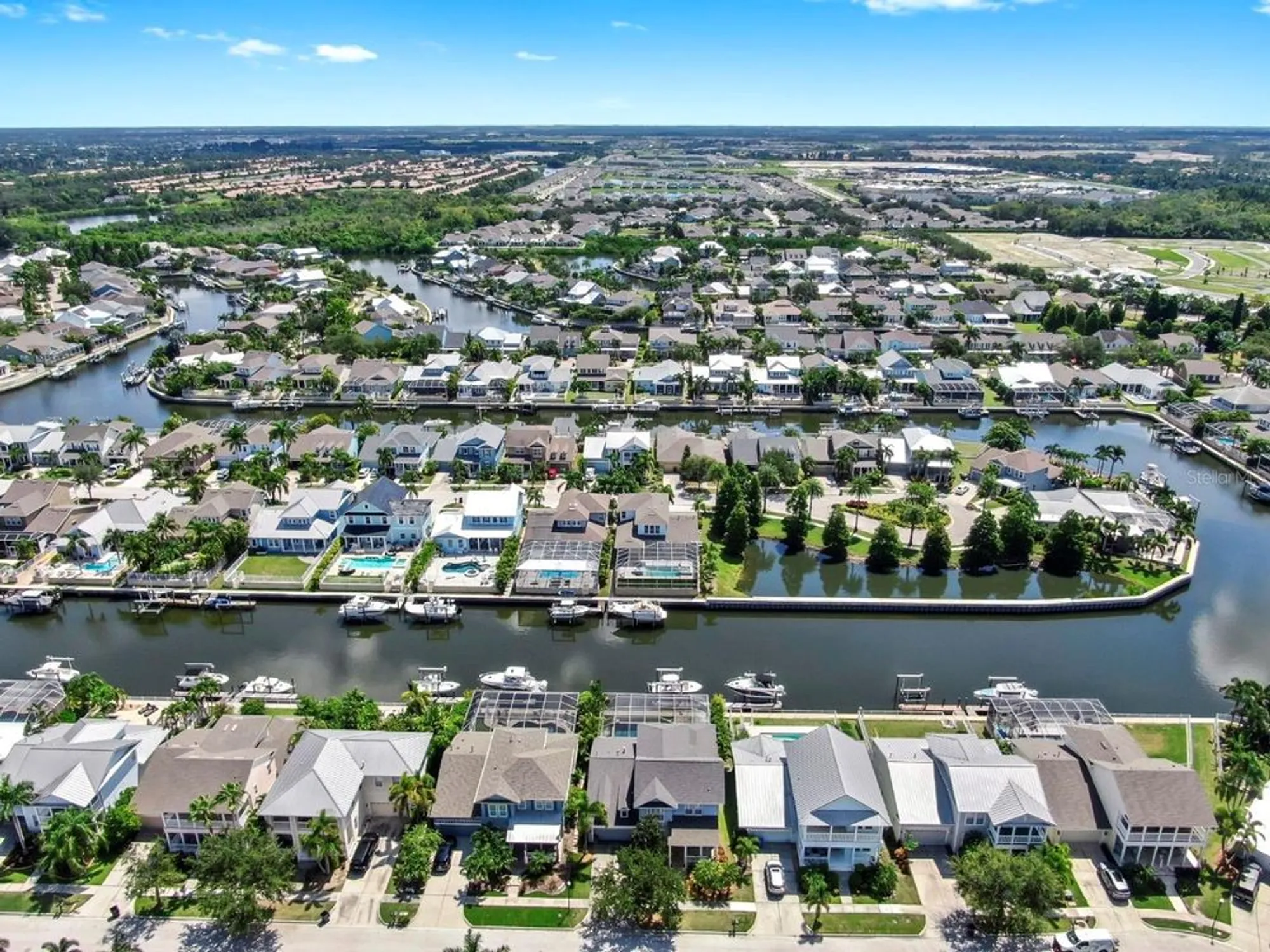 Property Slideshow image 52 of 60 | 5711 tortoise pl, Apollo Beach, FL, 33572