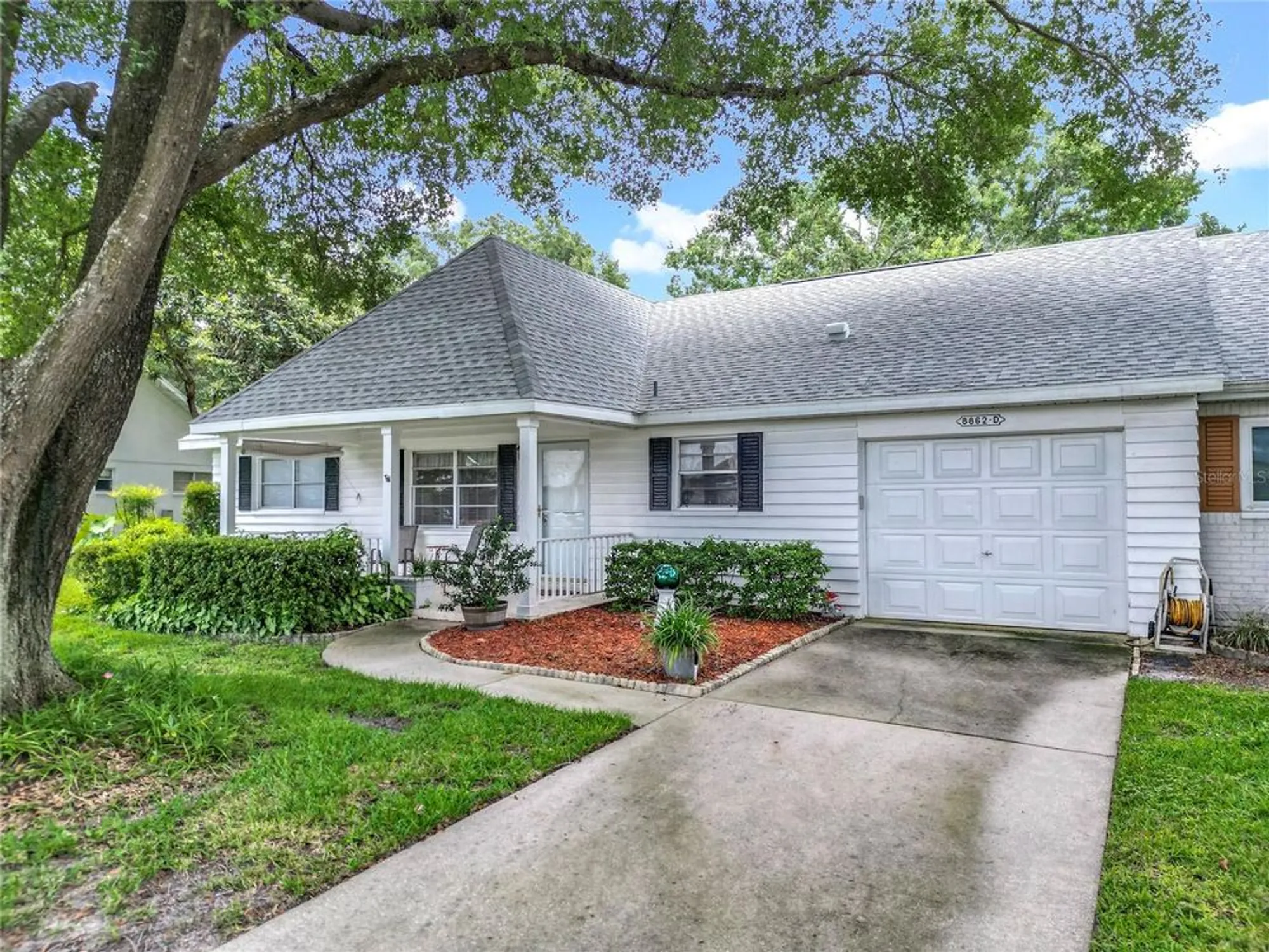 Property Slideshow image 26 of 27 | 8862 sw 92nd st d, Ocala, FL, 34481