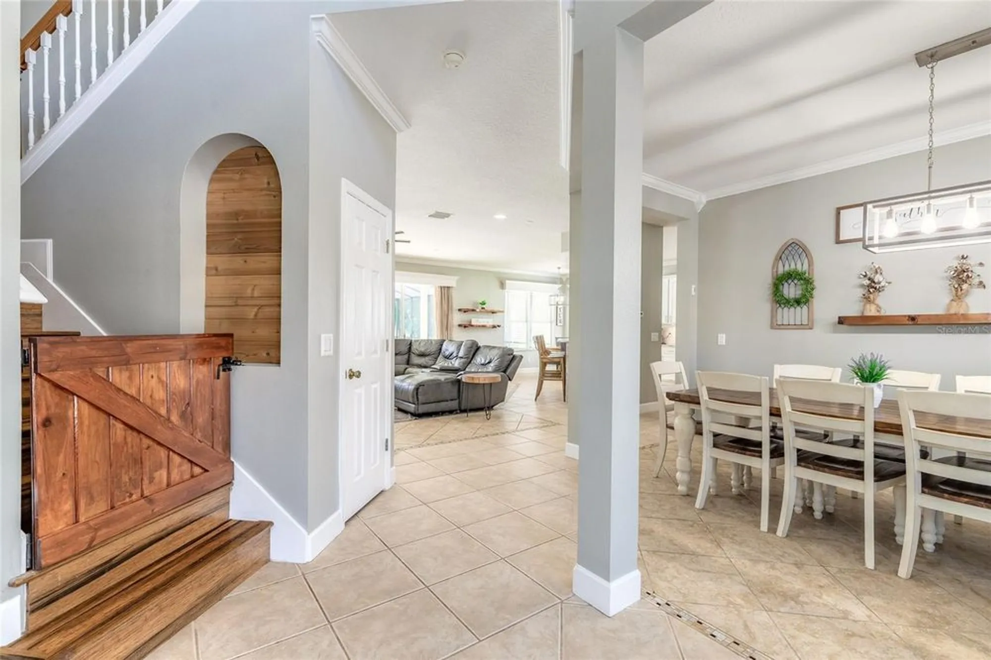 Property Slideshow image 4 of 67 | 495 venetian villa dr, New Smyrna Beach, FL, 32168