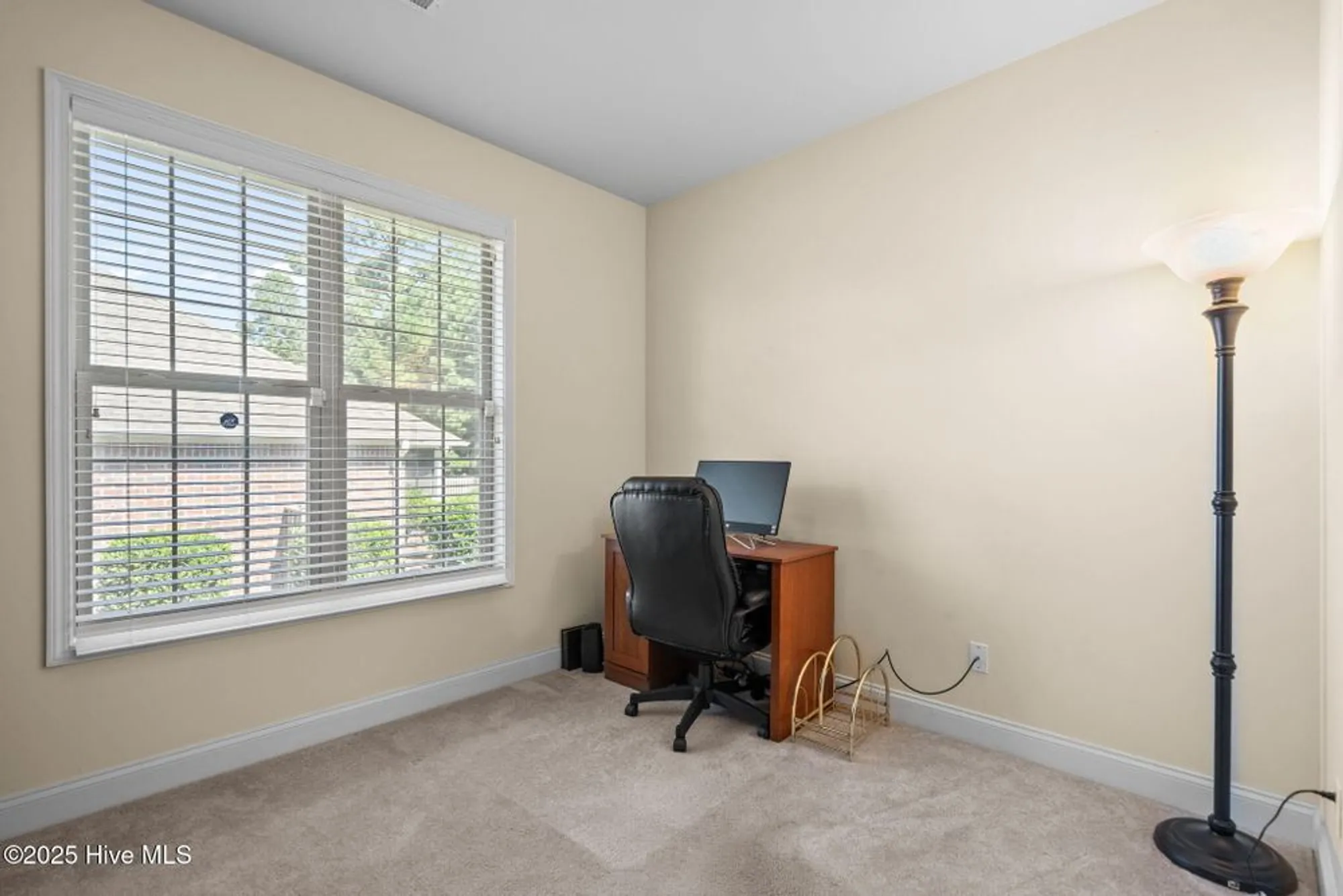 Property Slideshow image 32 of 57 | 2123 talmage dr, Leland, NC, 28451