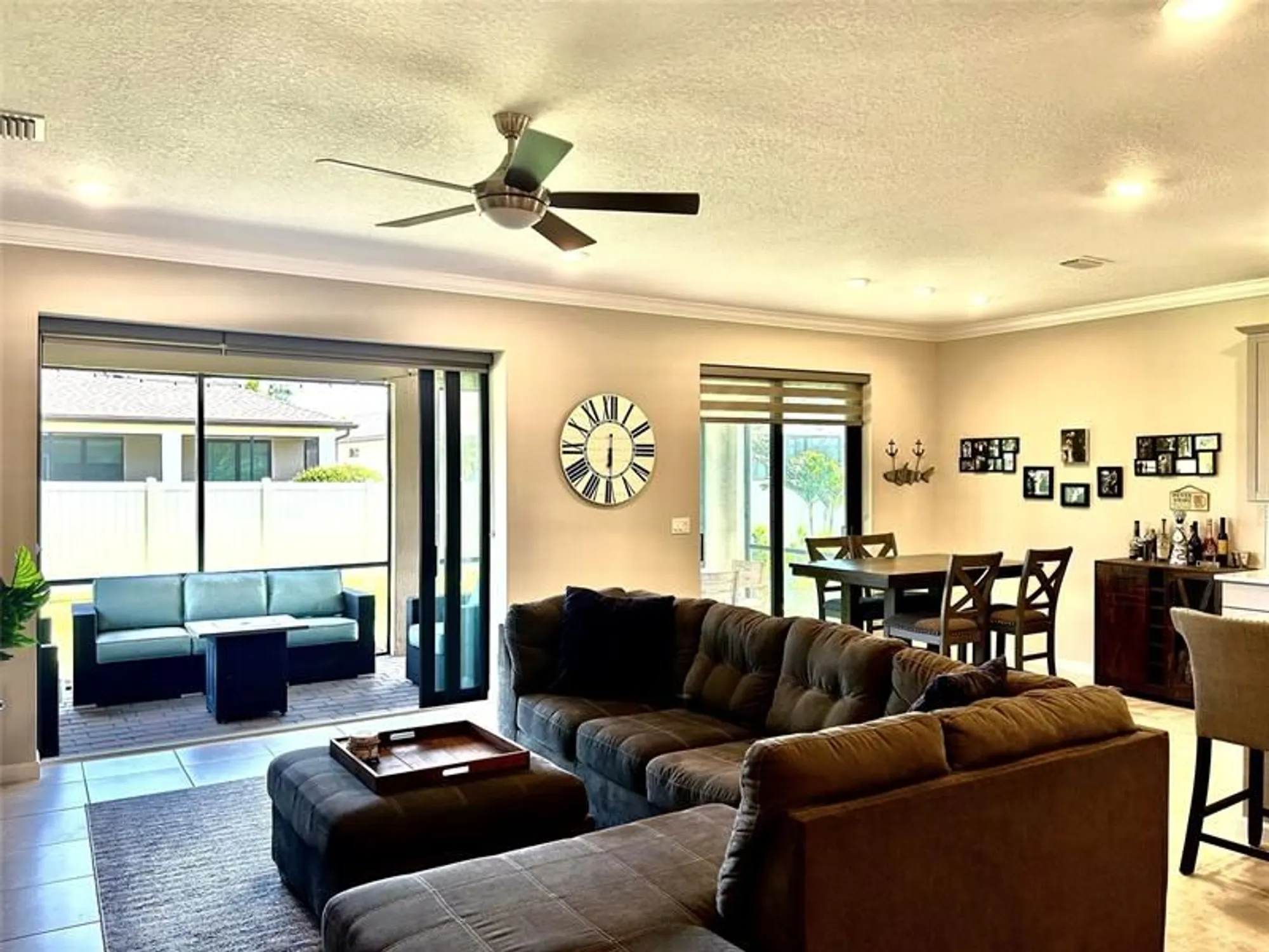 Property Slideshow image 6 of 28 | 4615 iron st, Vero Beach, FL, 32967