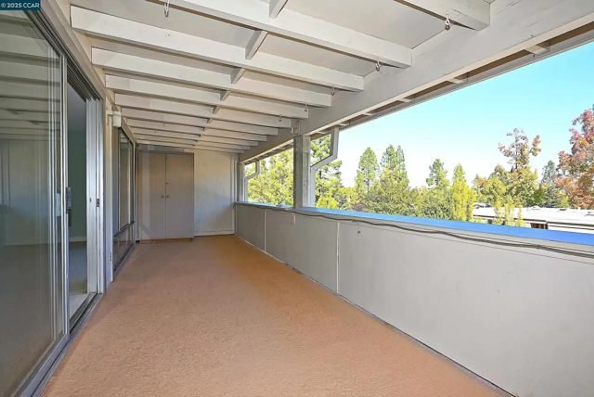 Property Slideshow image 9 of 36 | 1361 singingwood ct 7, Walnut Creek, CA, 94595