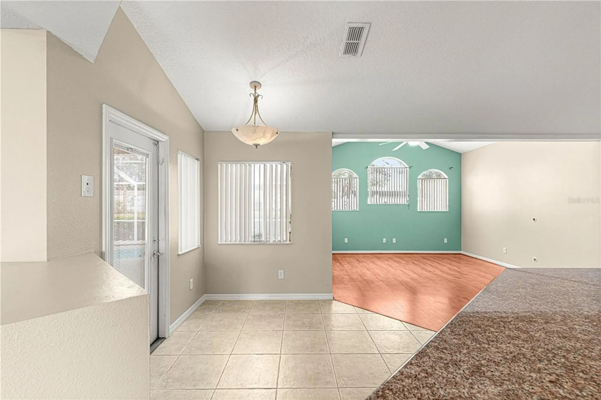 Property Slideshow image 19 of 50 | 11267 sw 51st ave, Ocala, FL, 34476