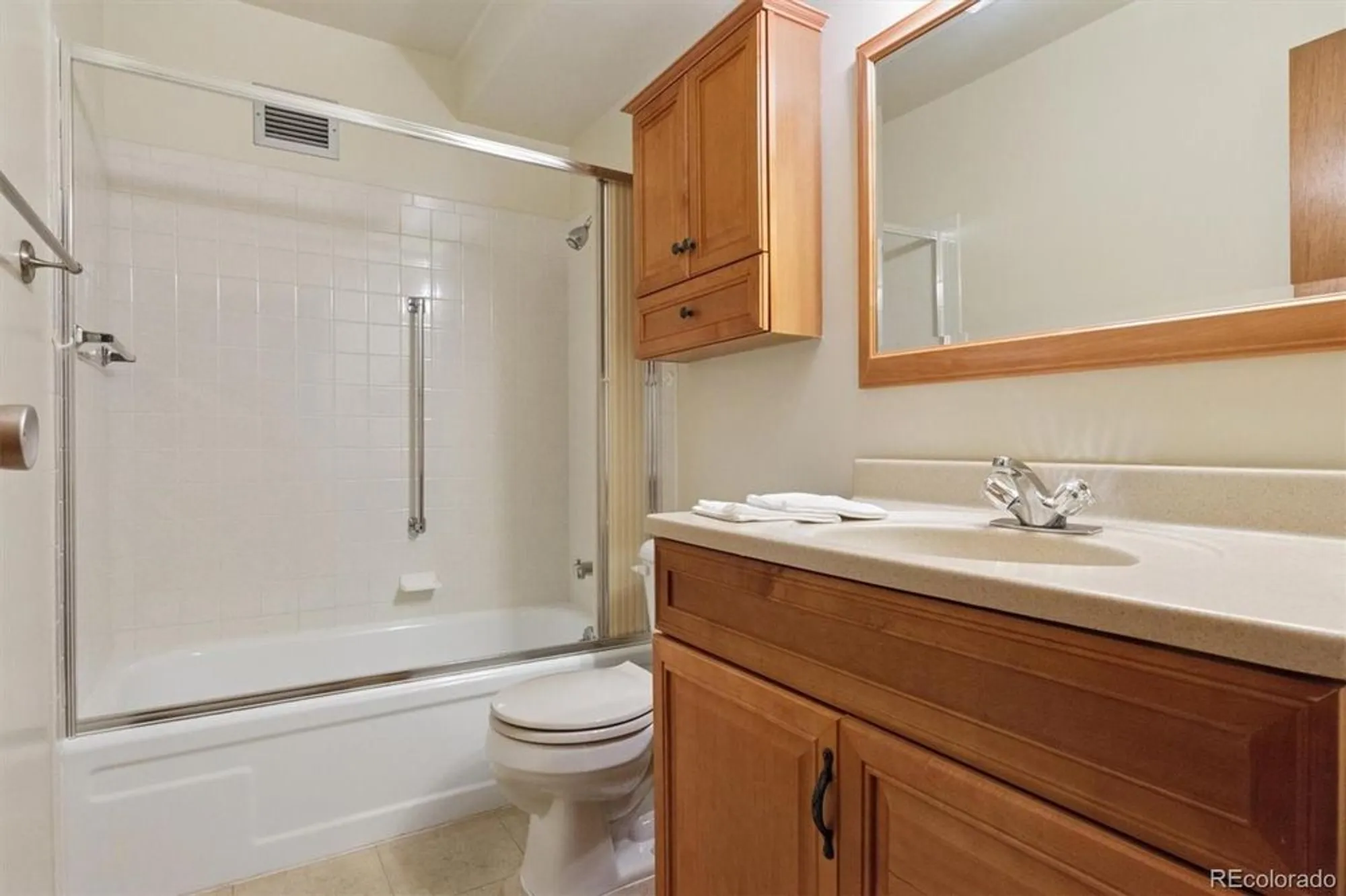 Property Slideshow image 24 of 35 | 9625 e center ave 5c, Denver, CO, 80247